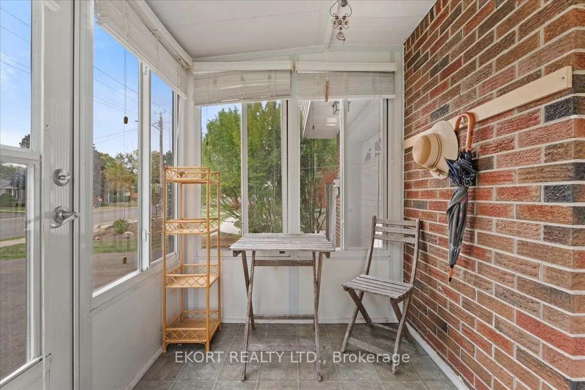 278 Haig Road