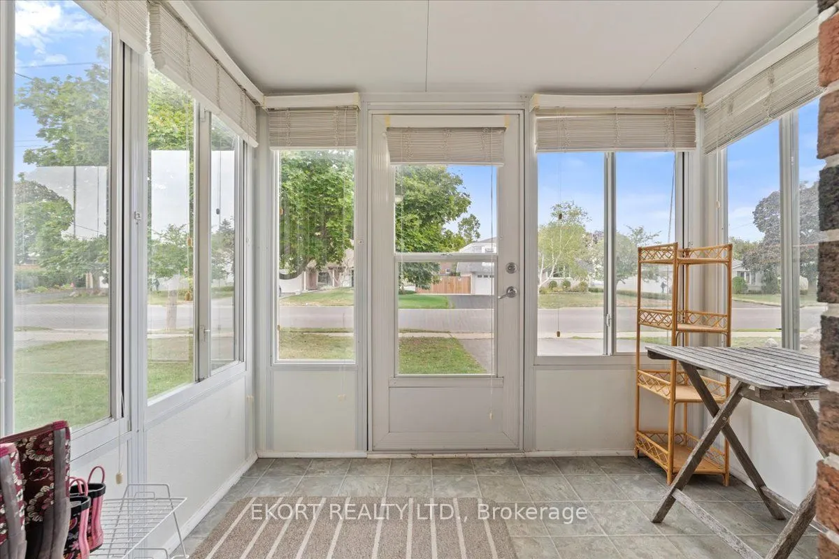 278 Haig Road