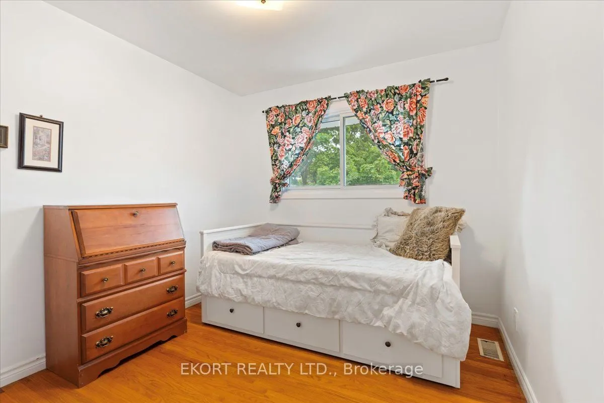 278 Haig Road