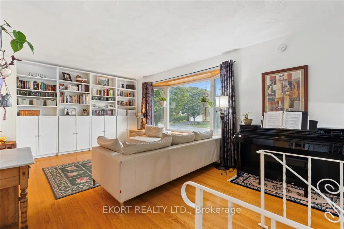 278 Haig Road