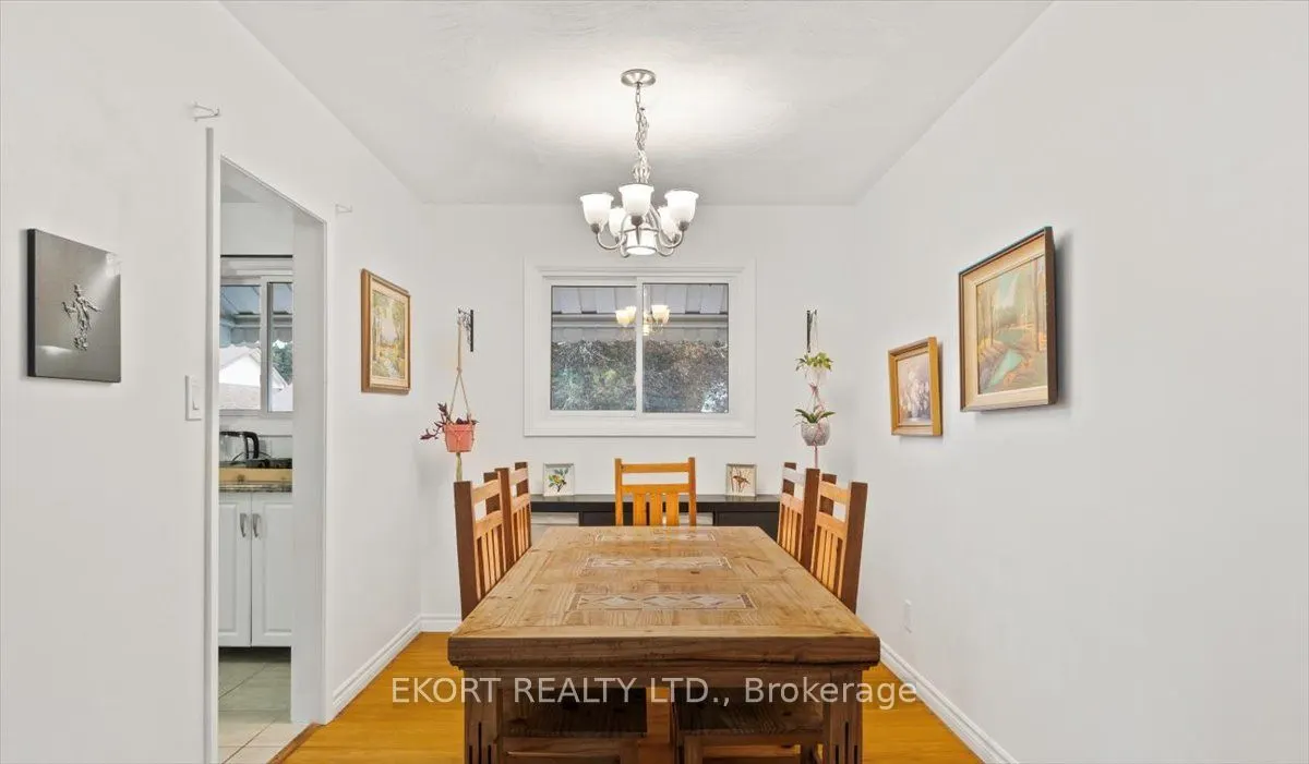 278 Haig Road