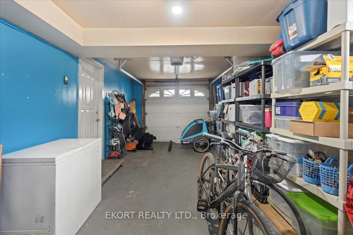 278 Haig Road