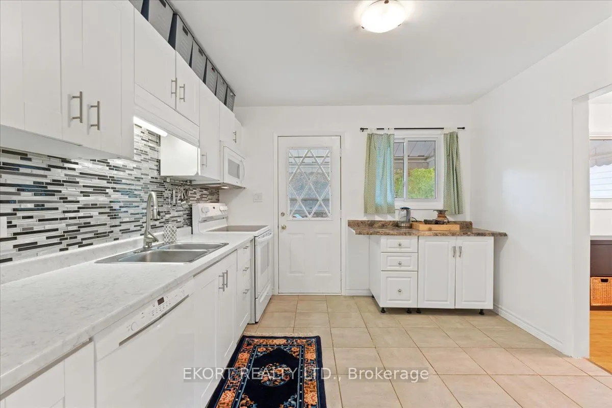 278 Haig Road