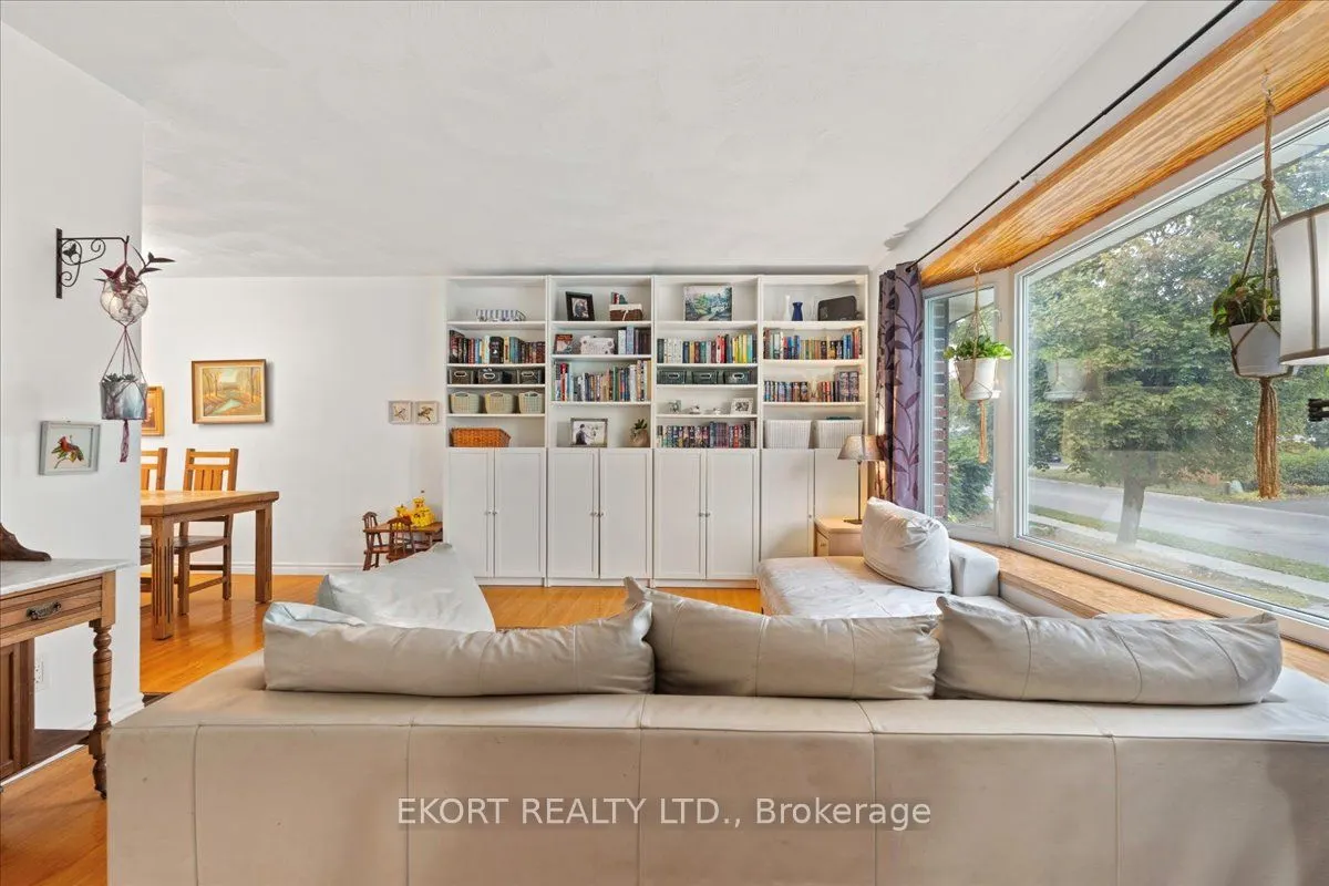278 Haig Road