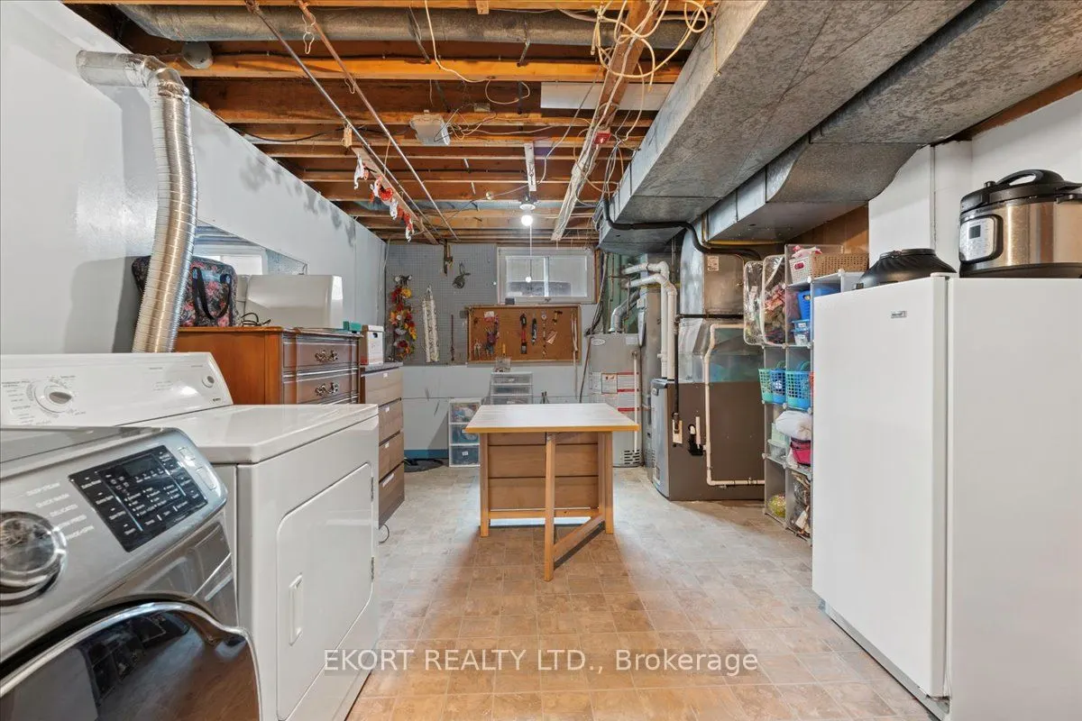 278 Haig Road