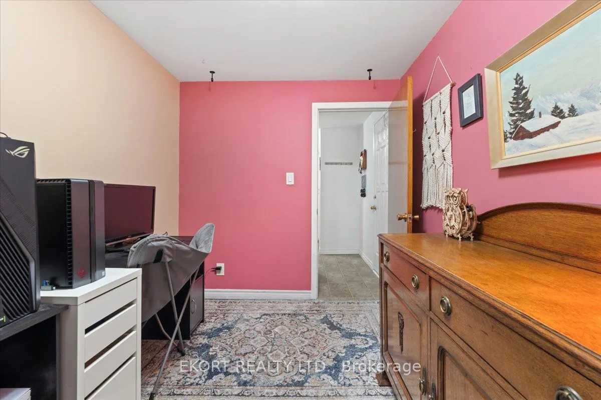 278 Haig Road