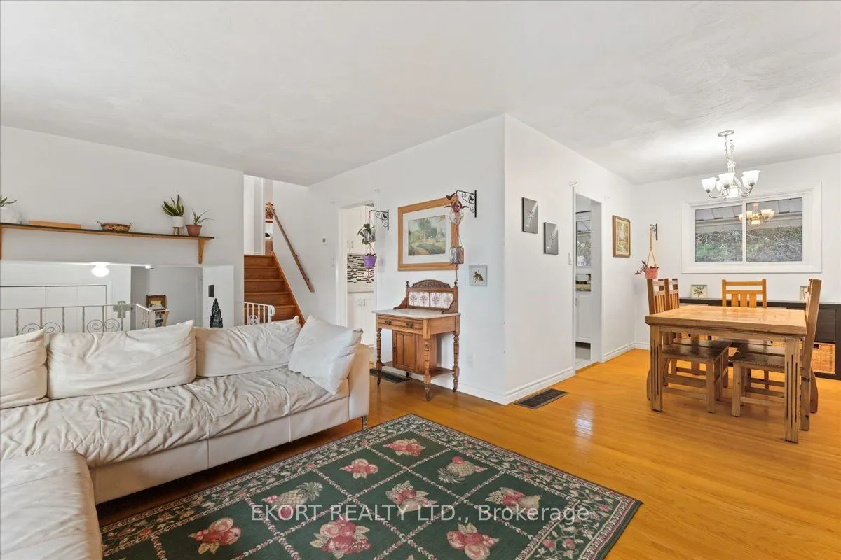 278 Haig Road
