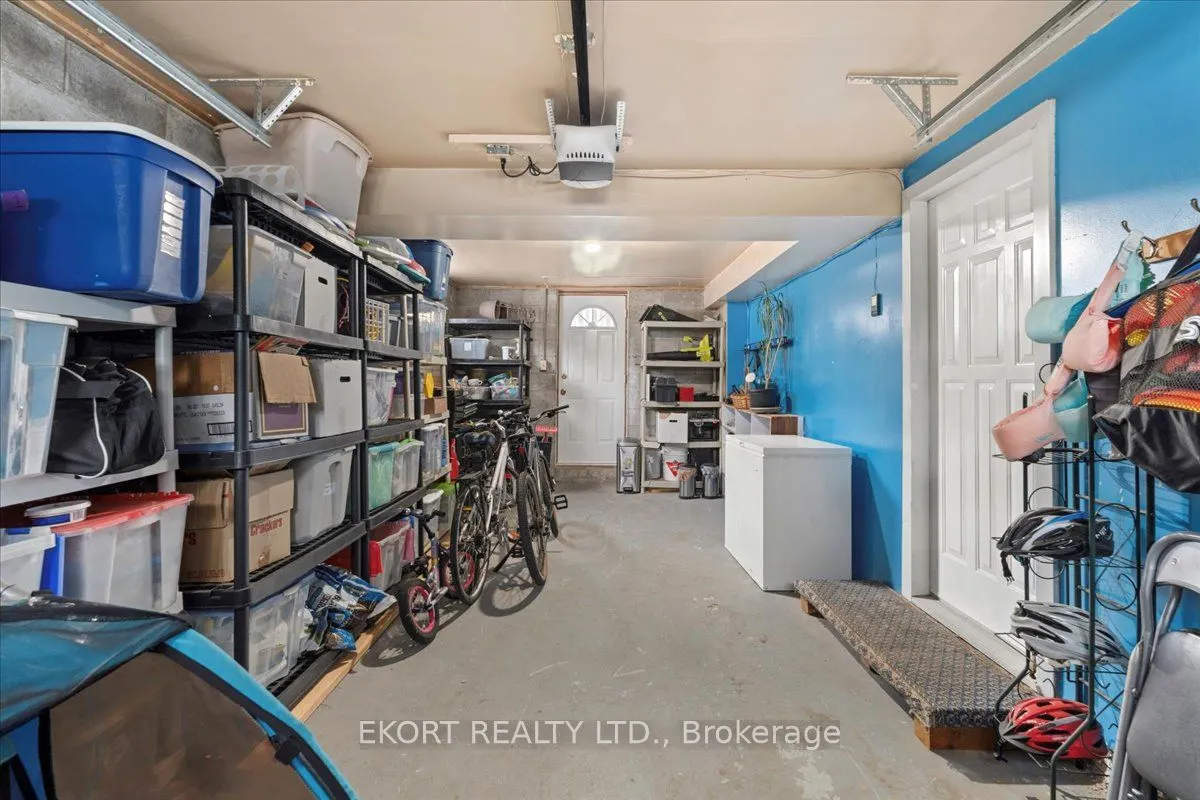 278 Haig Road
