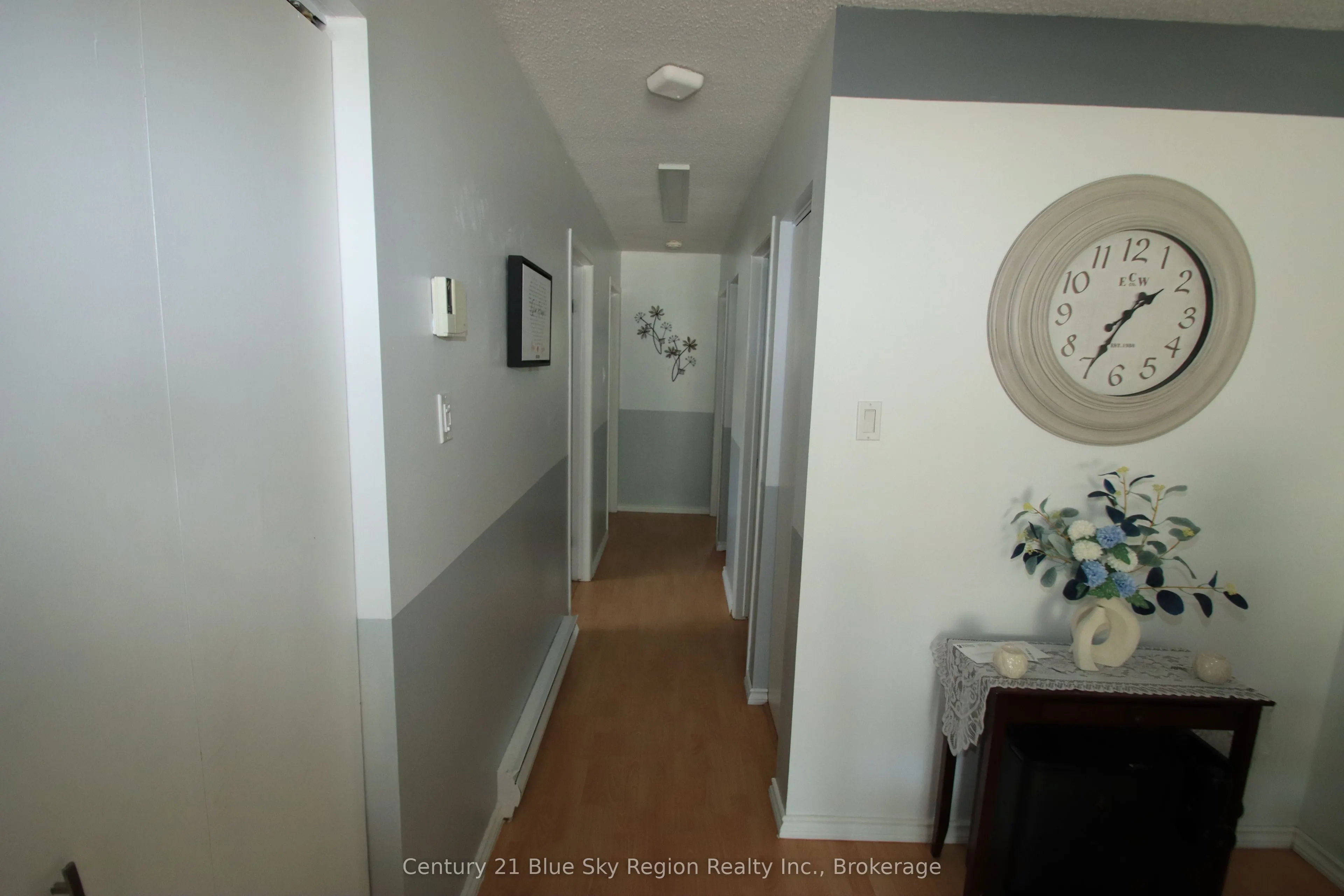 51 Rosedale Court