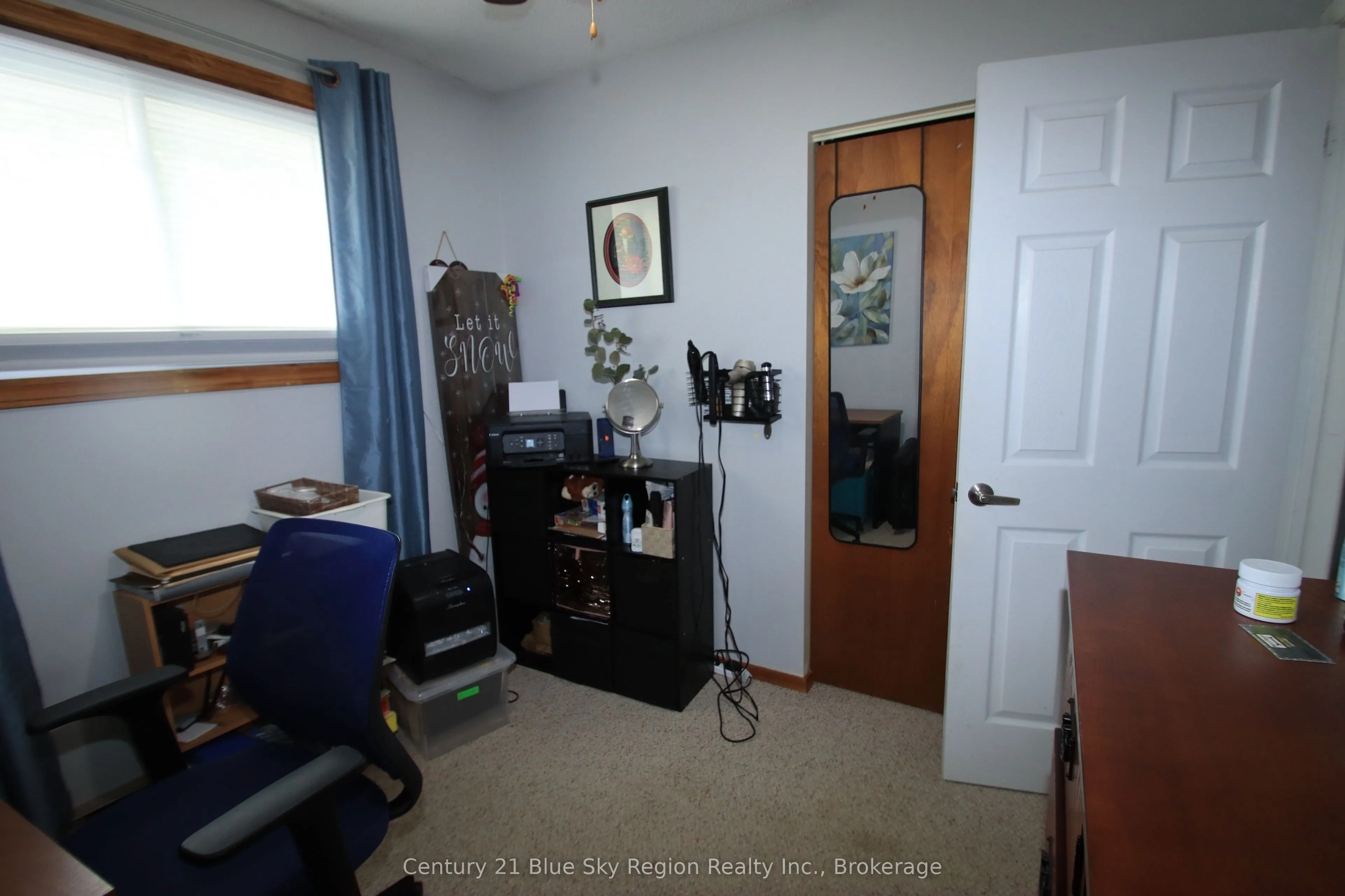 51 Rosedale Court