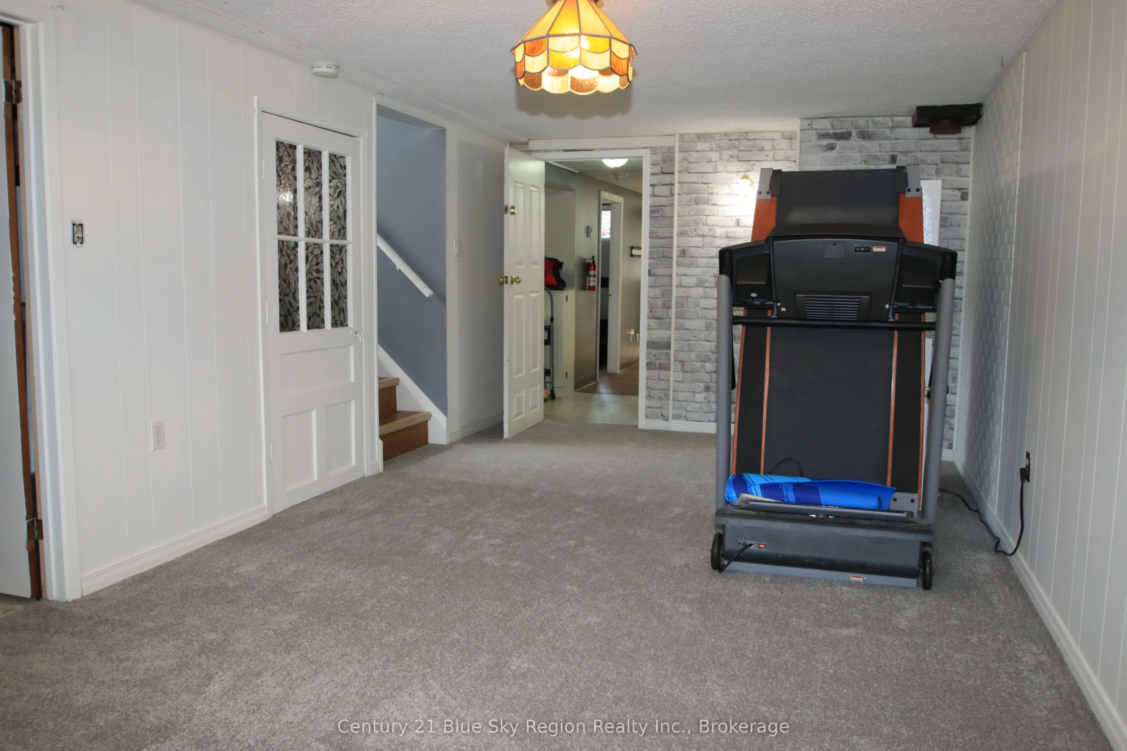 51 Rosedale Court