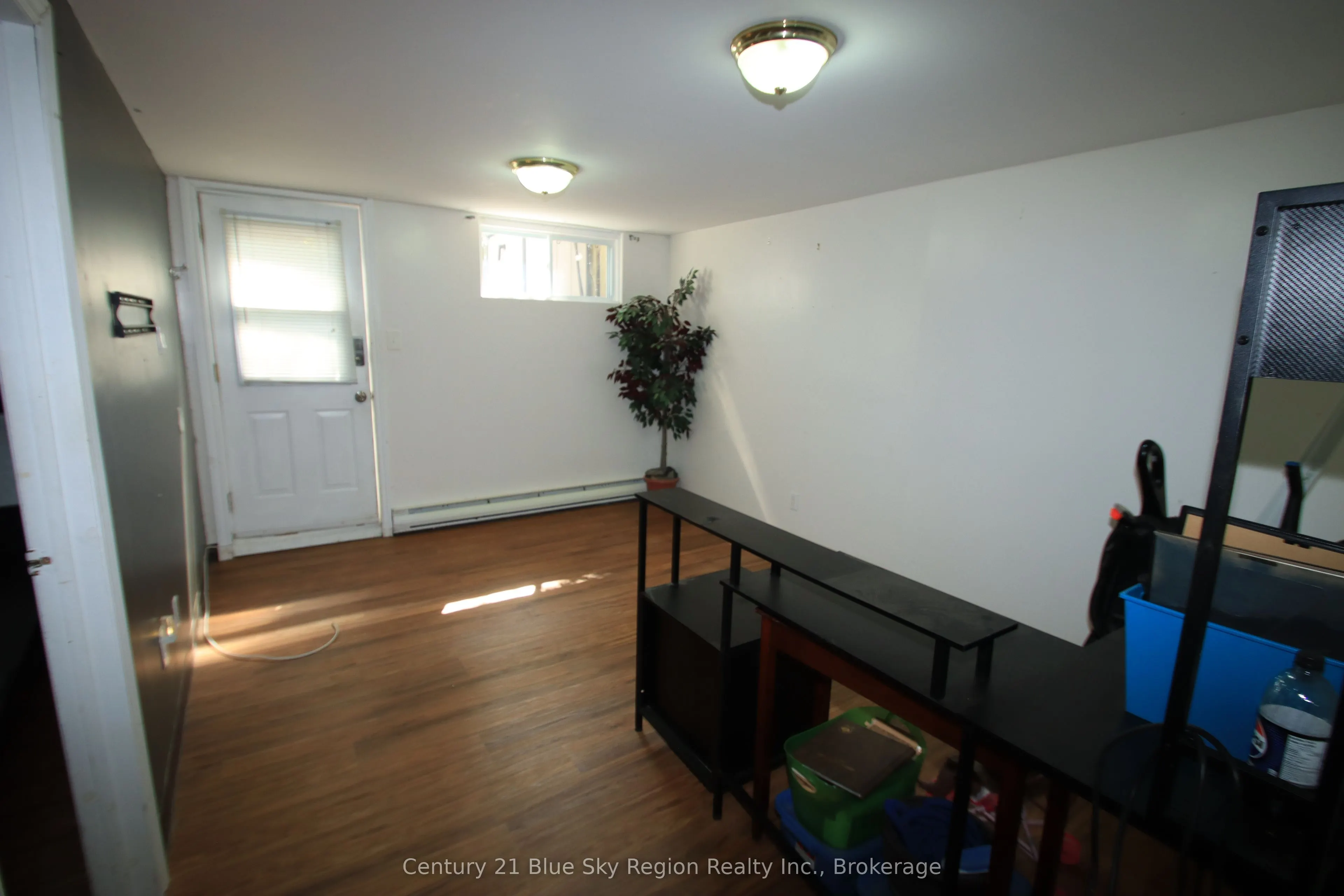 51 Rosedale Court