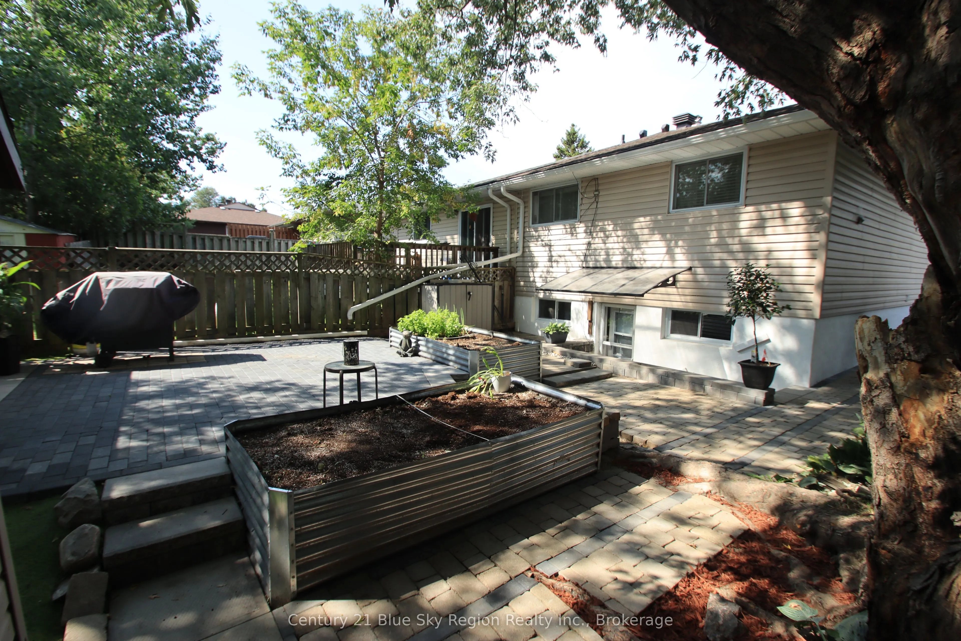 51 Rosedale Court