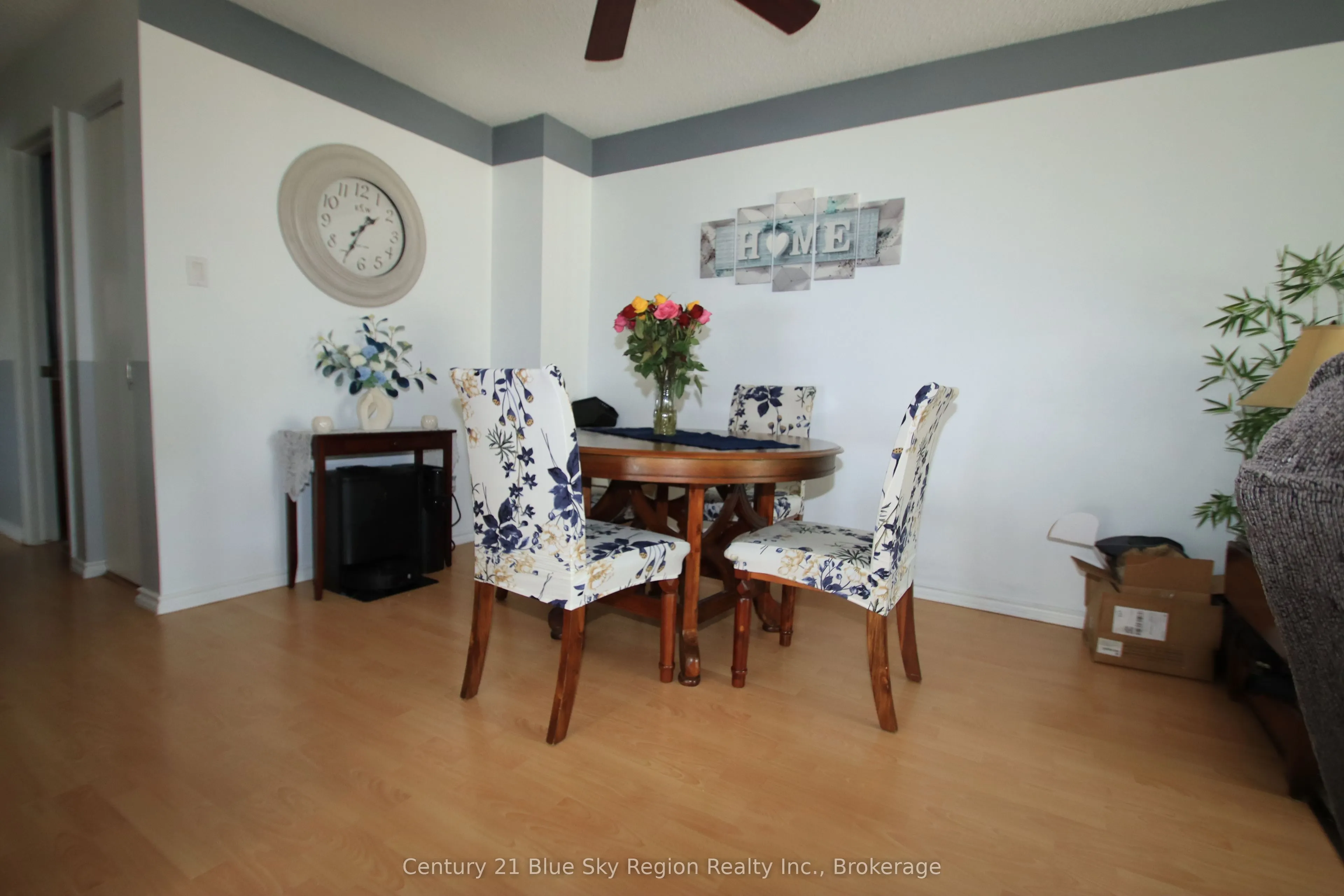 51 Rosedale Court