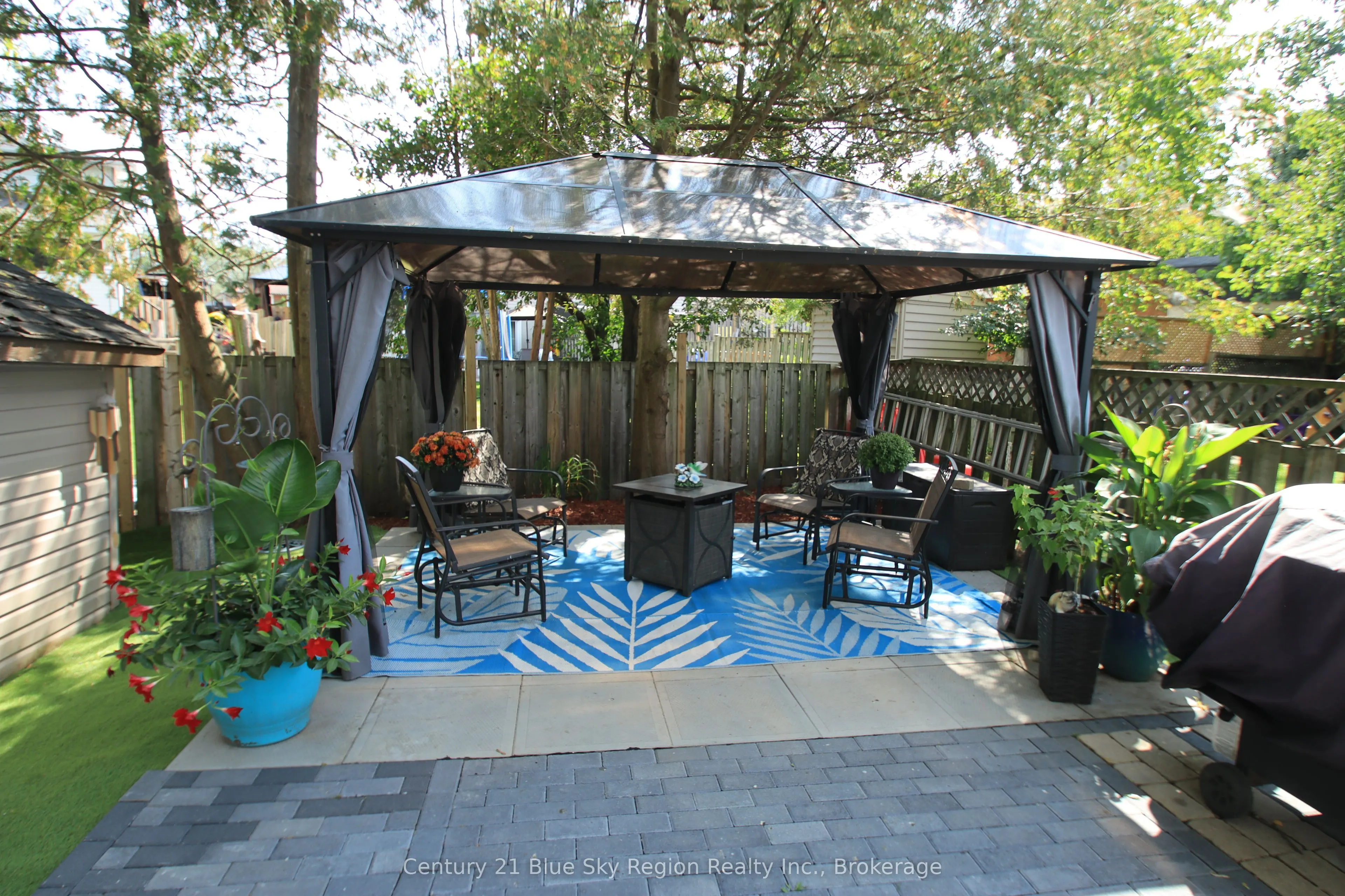 51 Rosedale Court