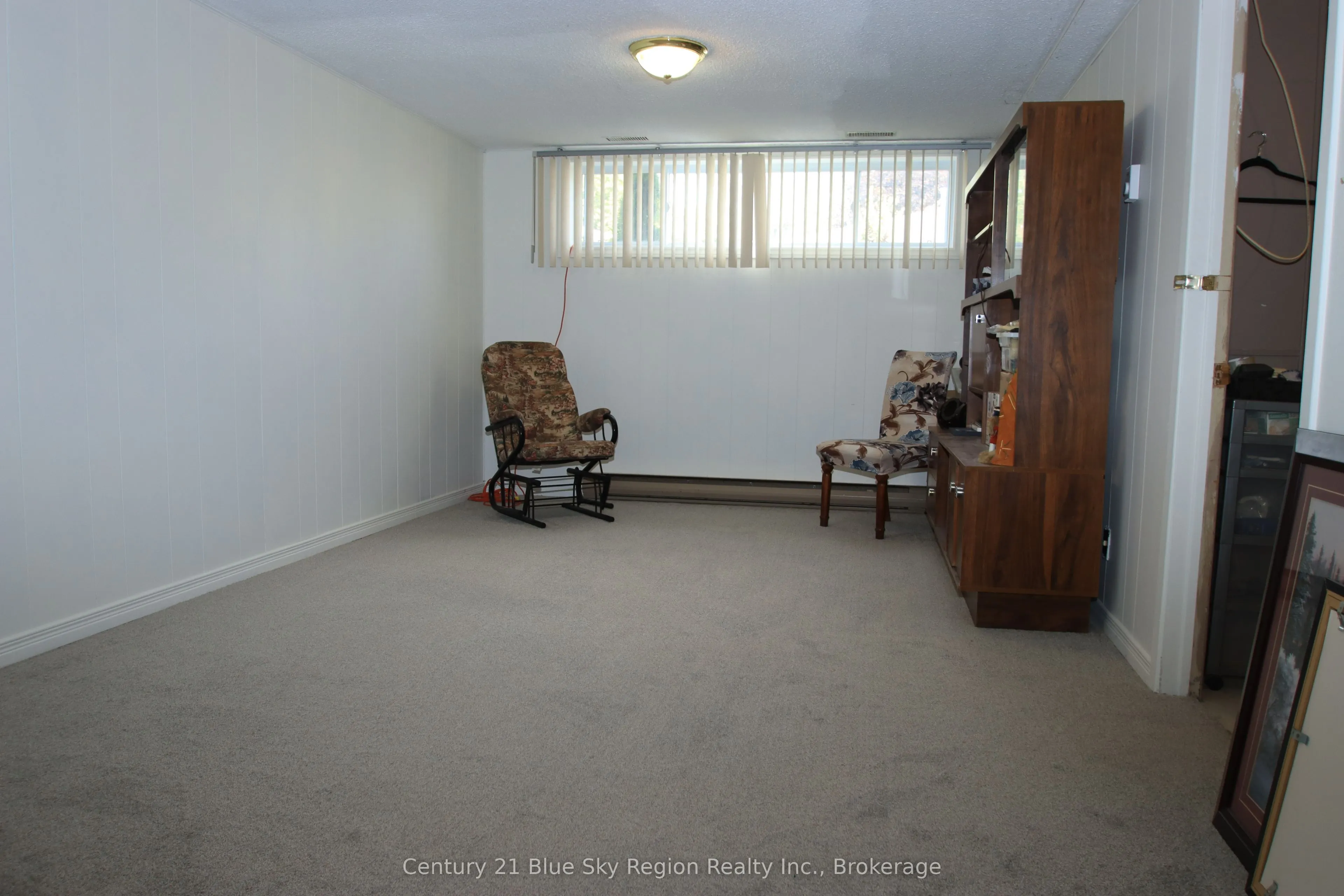 51 Rosedale Court