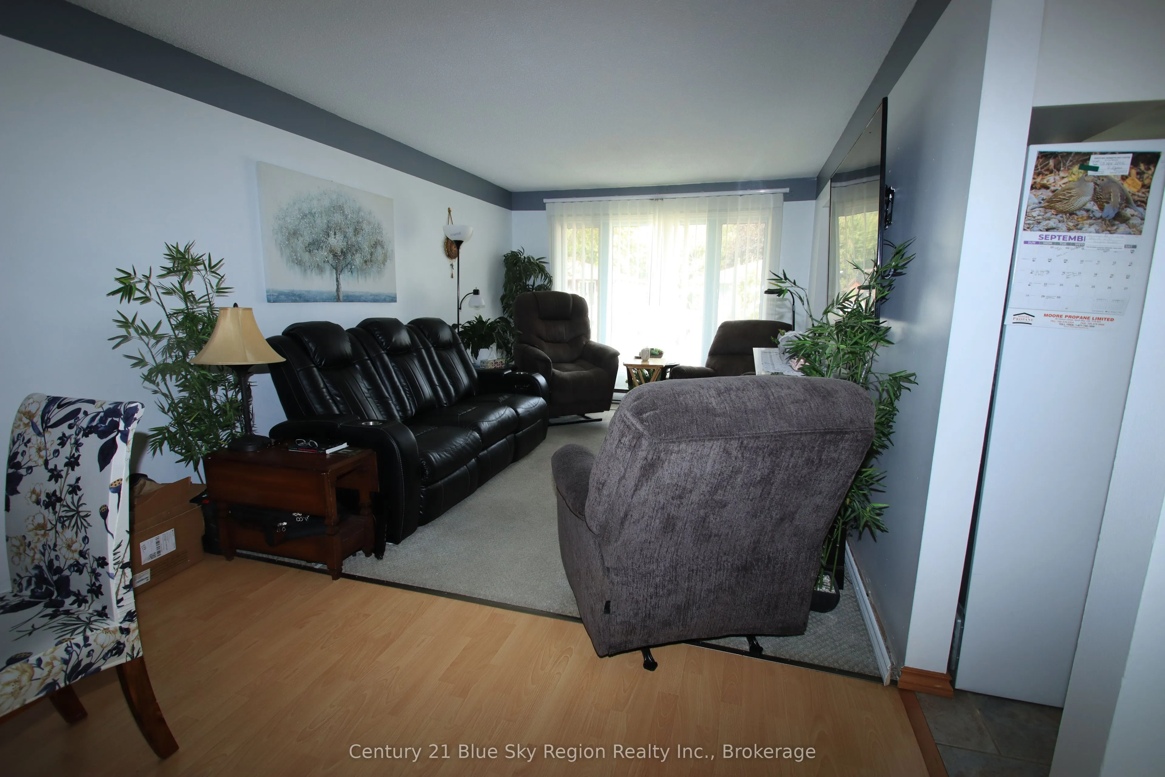 51 Rosedale Court