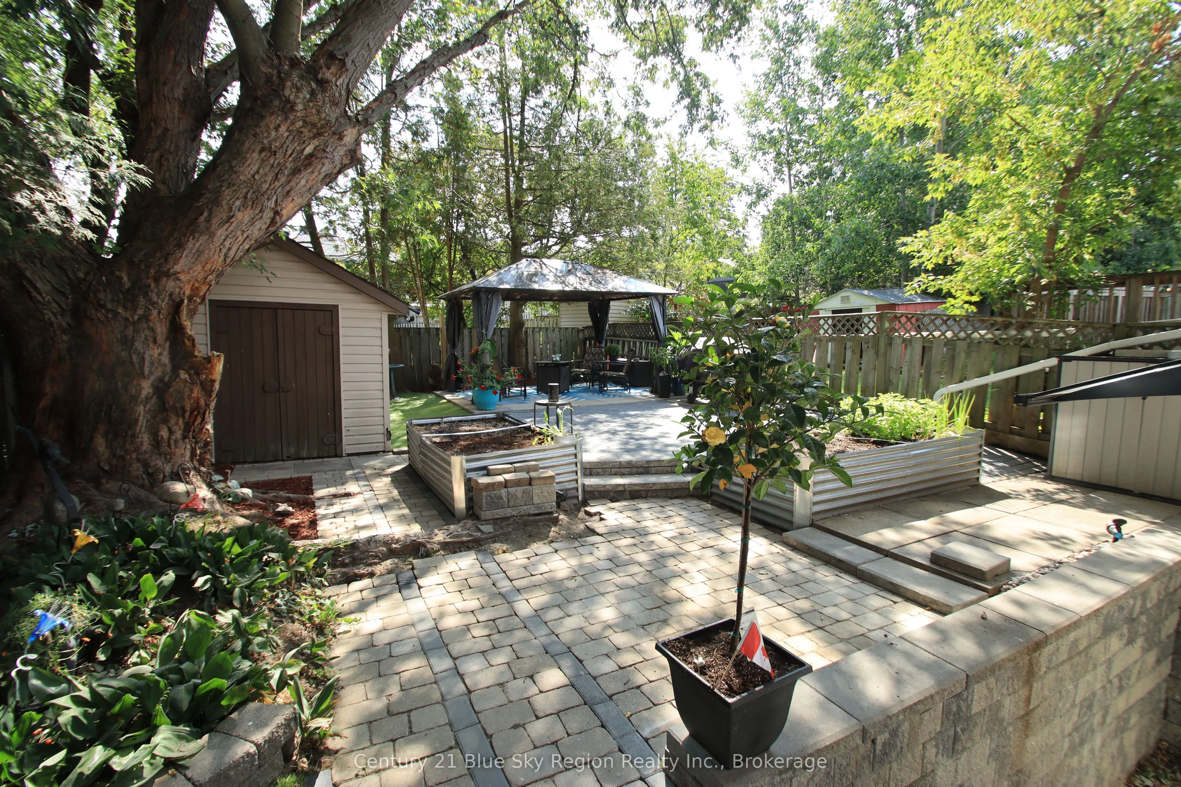 51 Rosedale Court