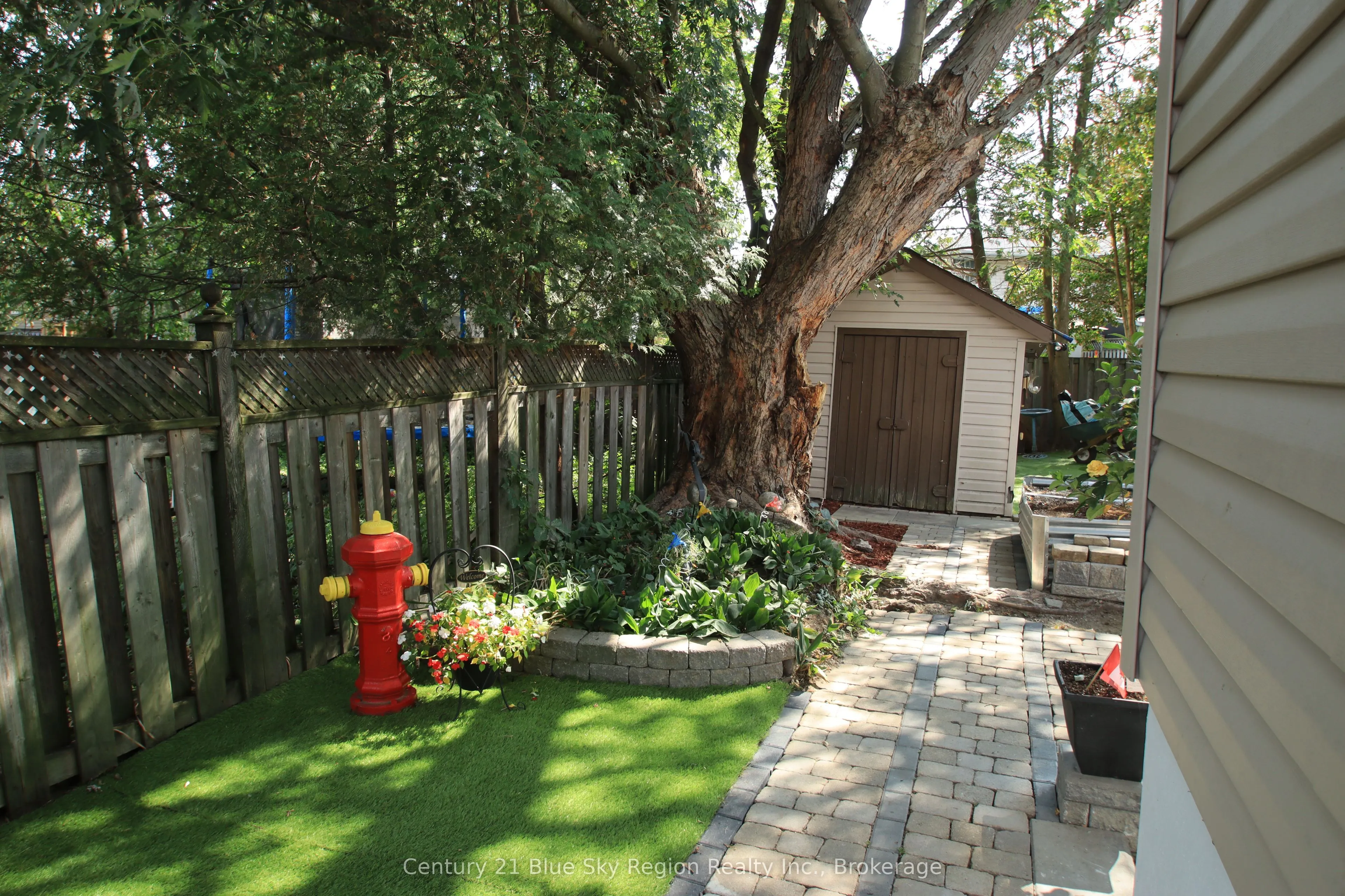 51 Rosedale Court