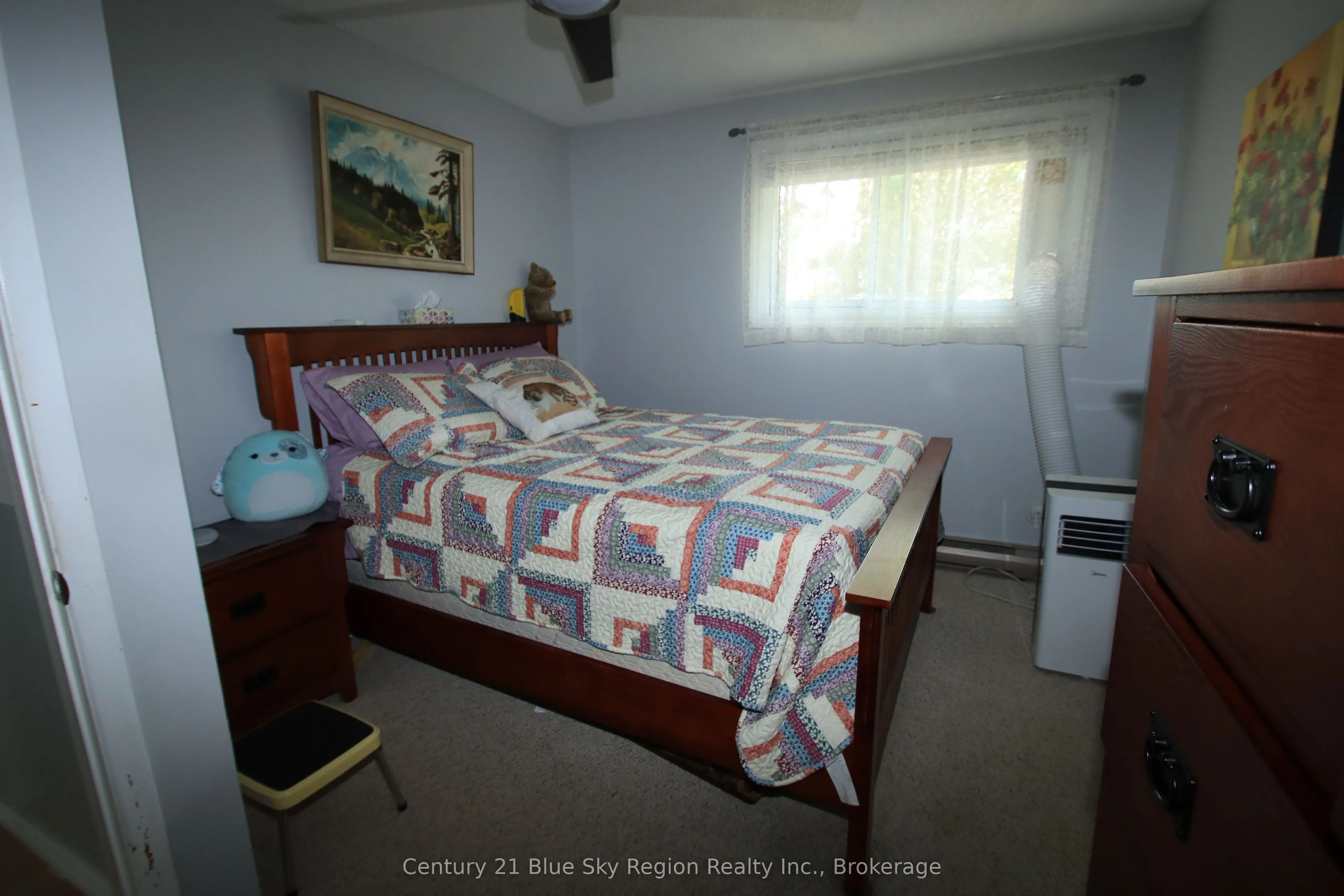51 Rosedale Court