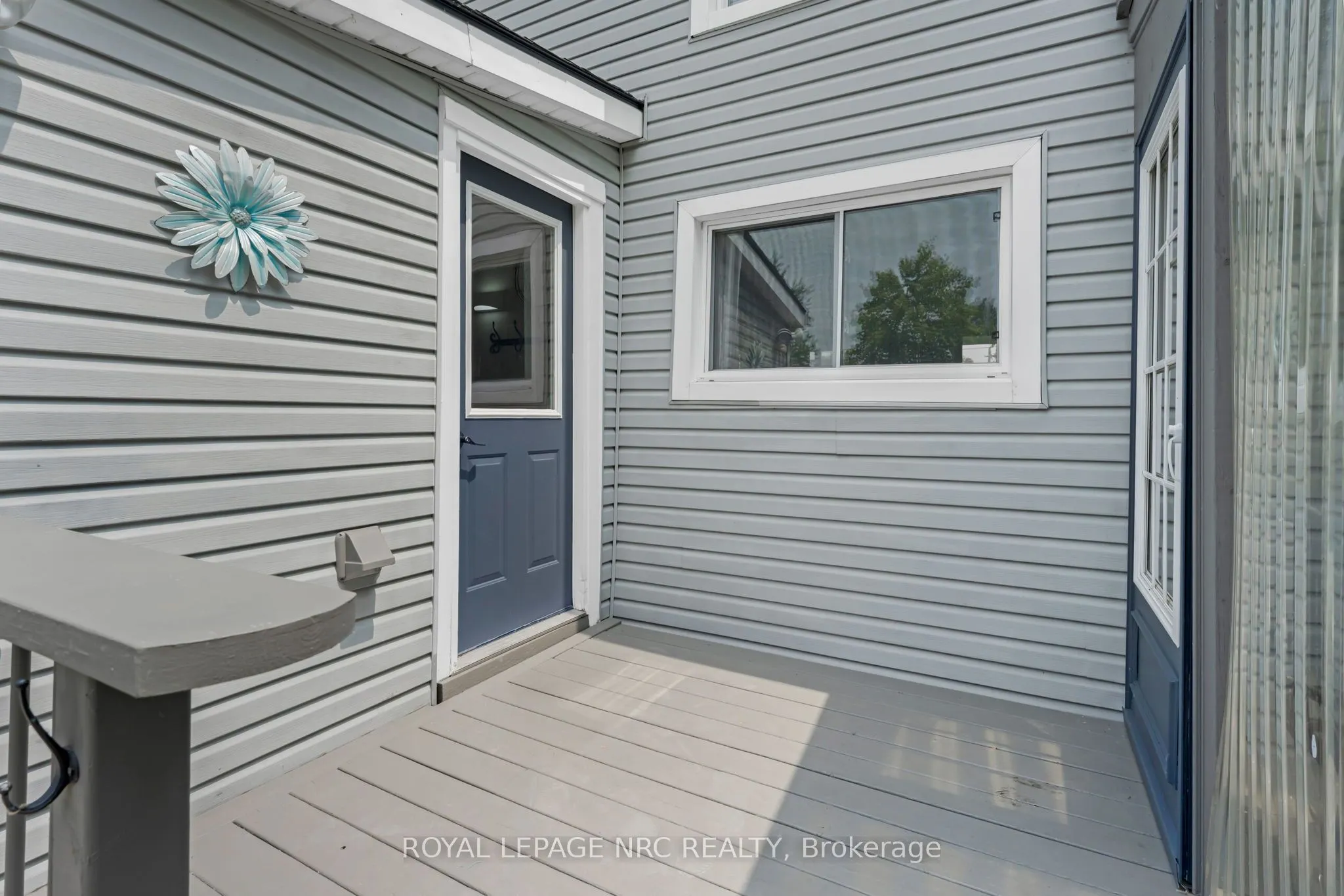 17 Windsor Avenue