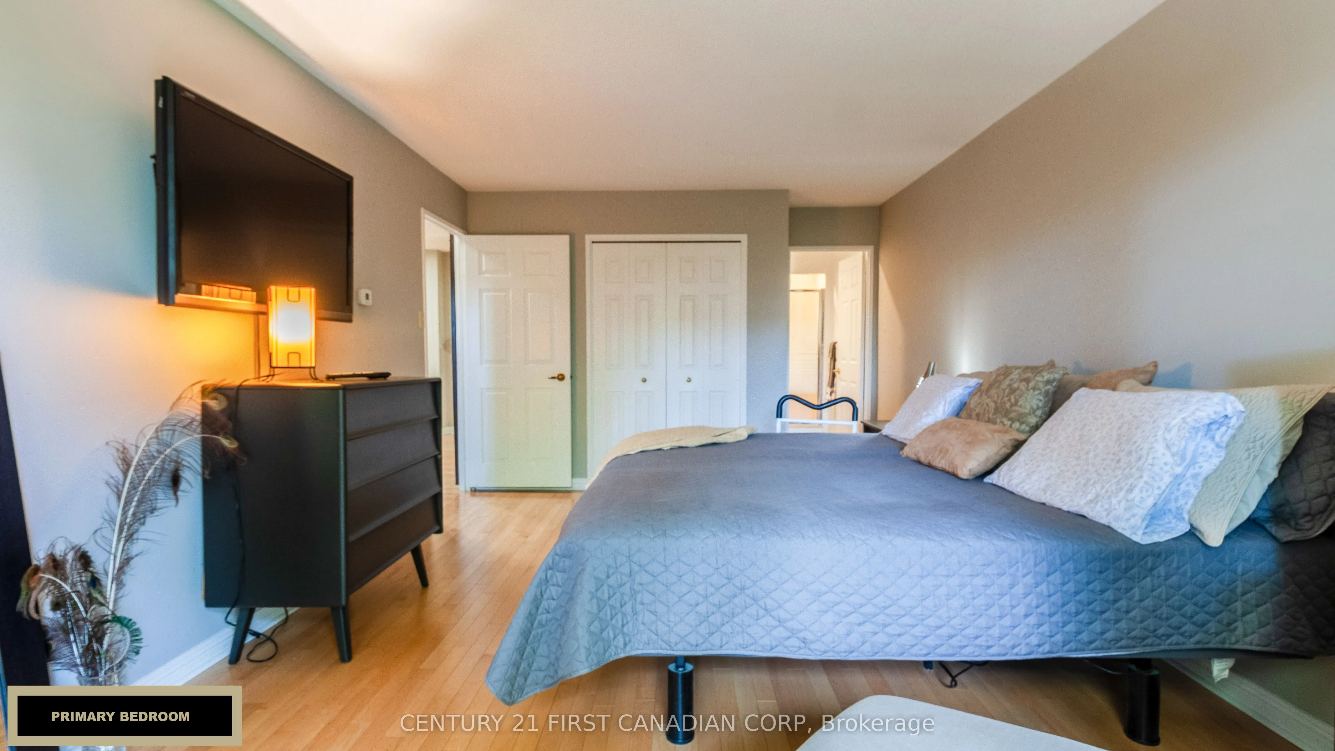 1180 Commissioners Road W, #210