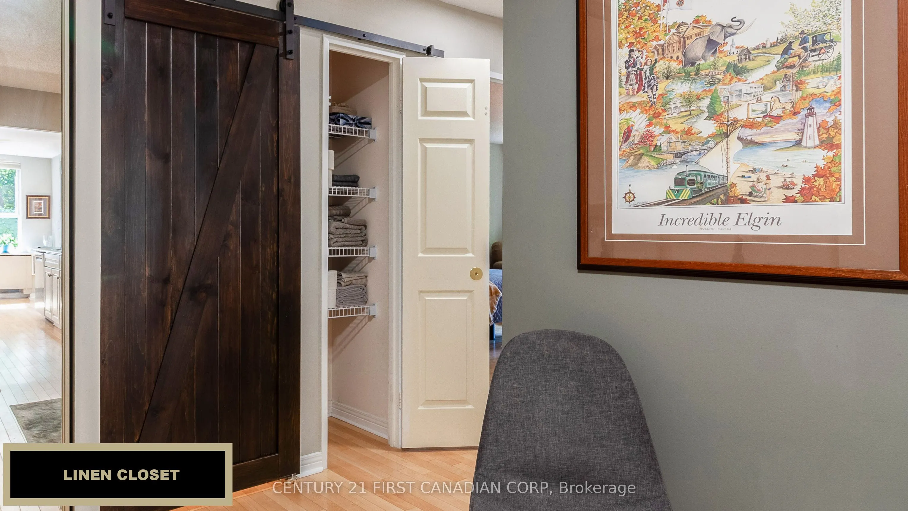 1180 Commissioners Road W, #210