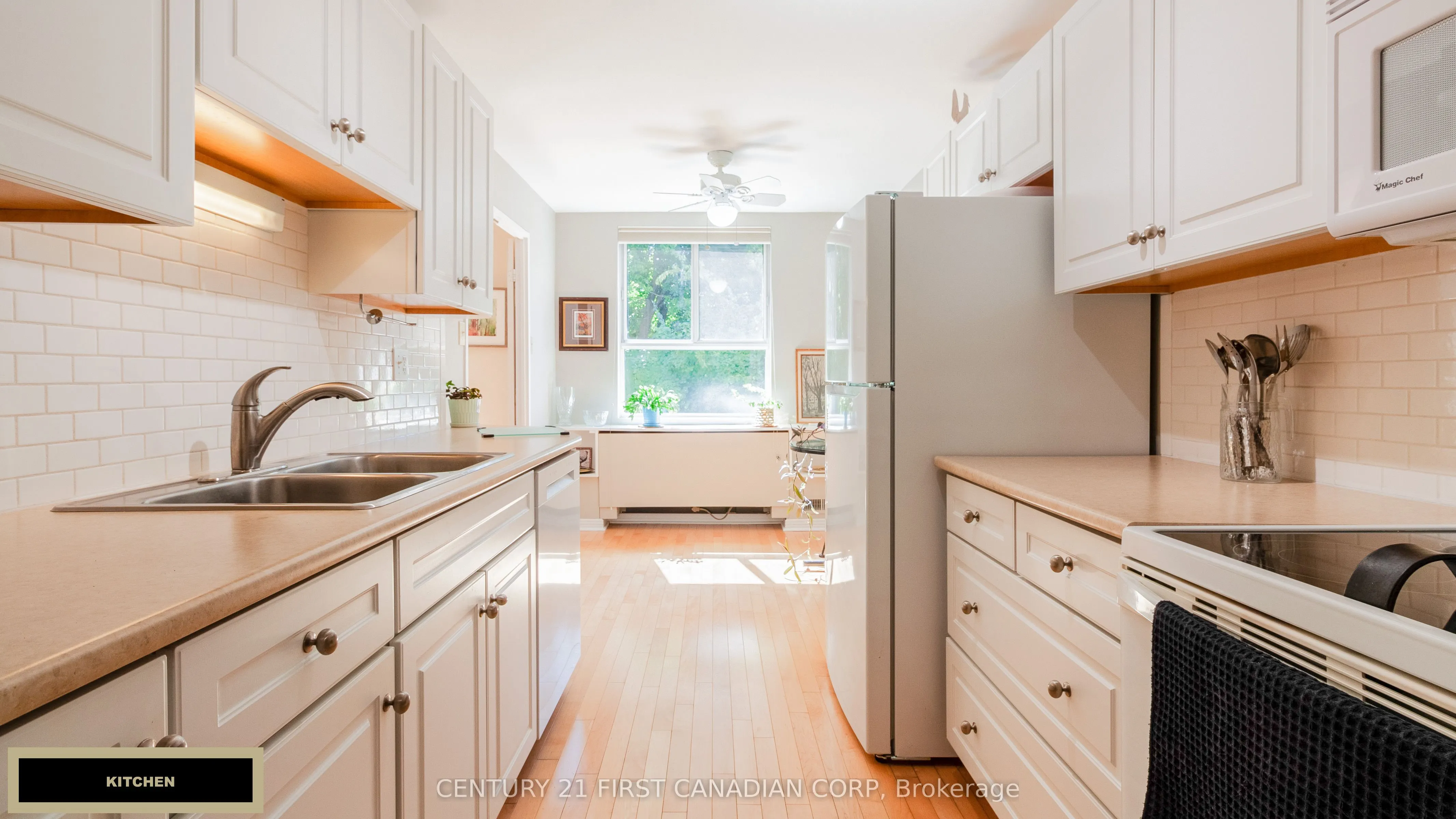 1180 Commissioners Road W, #210