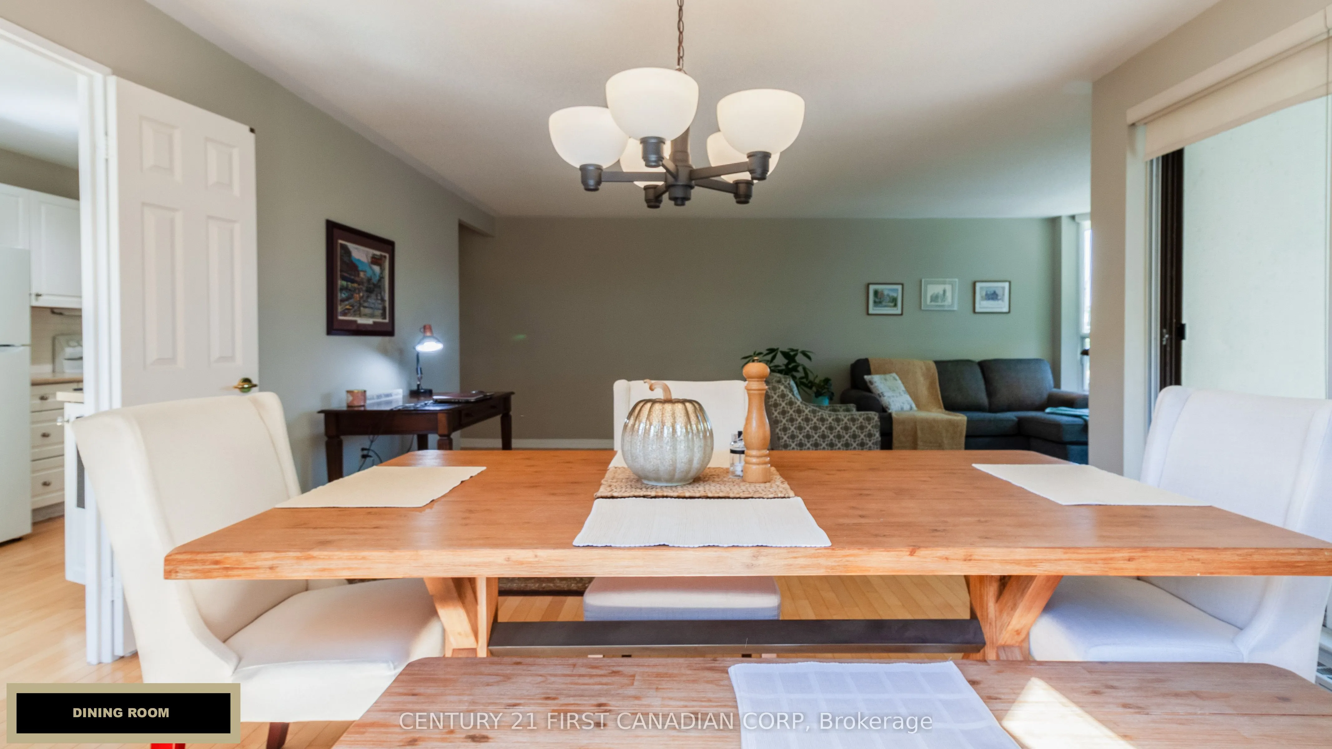 1180 Commissioners Road W, #210