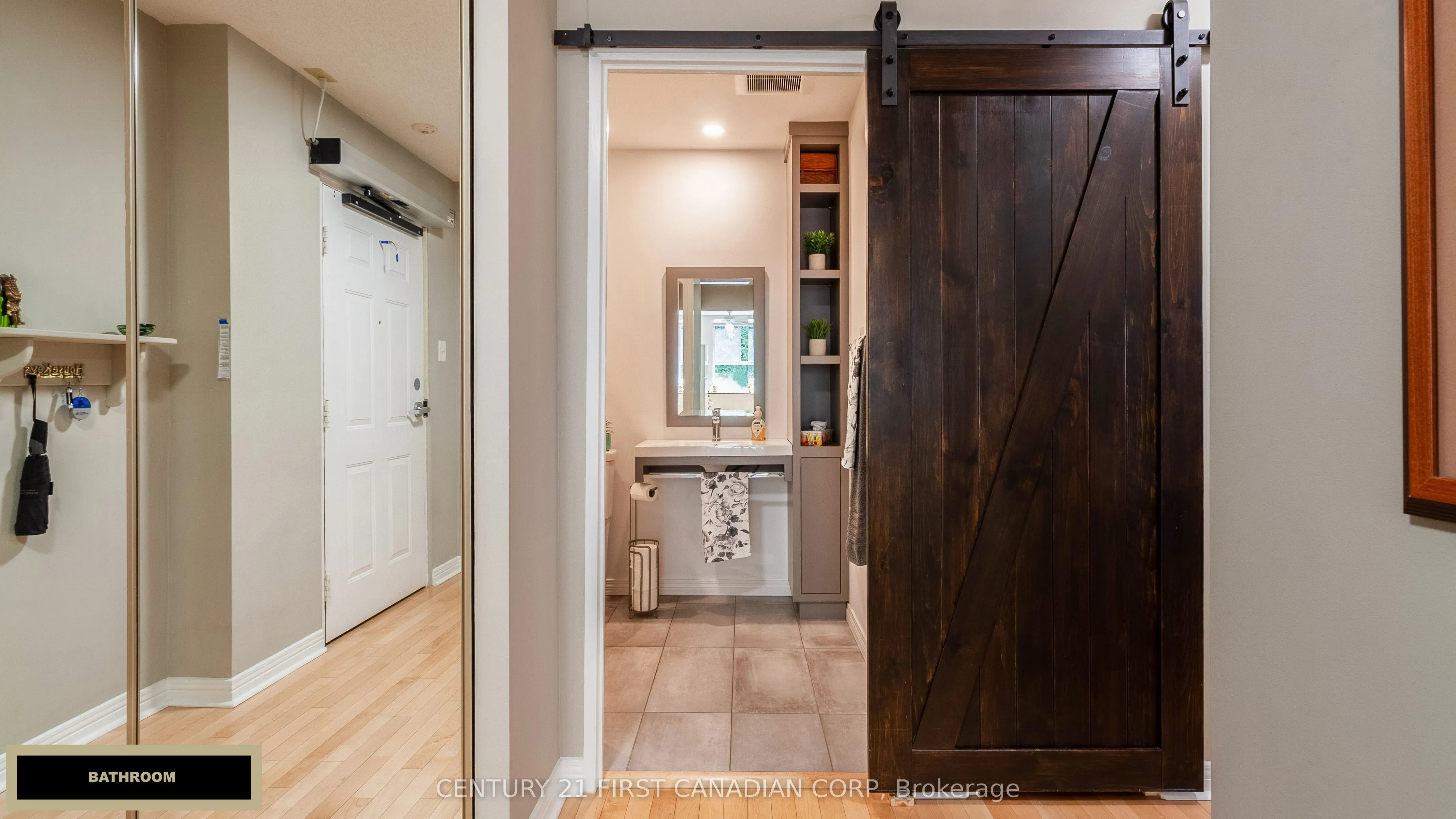 1180 Commissioners Road W, #210