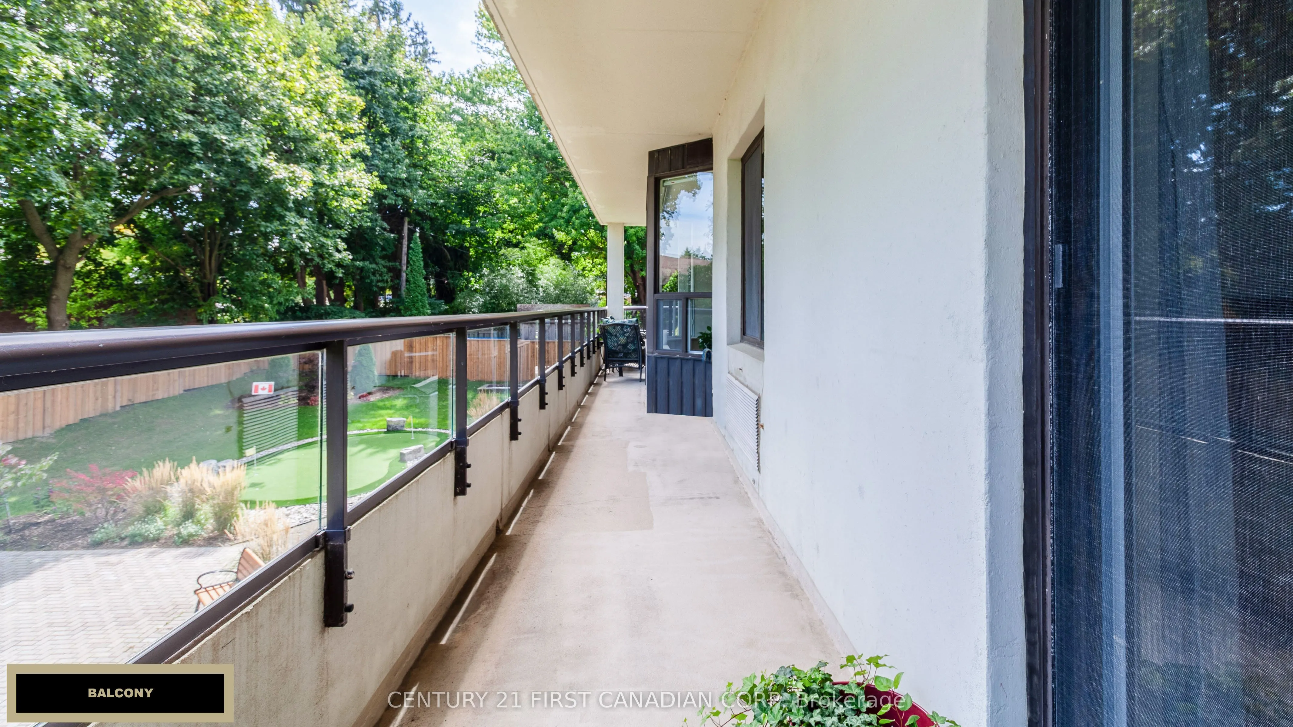 1180 Commissioners Road W, #210