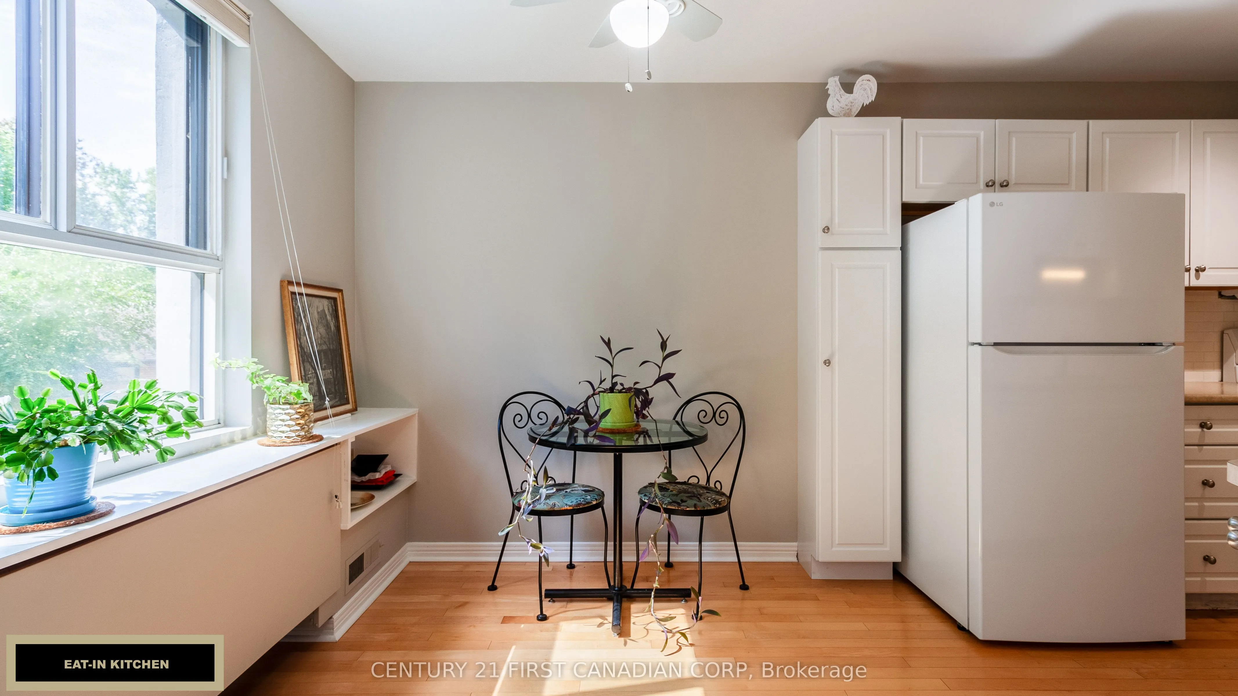 1180 Commissioners Road W, #210