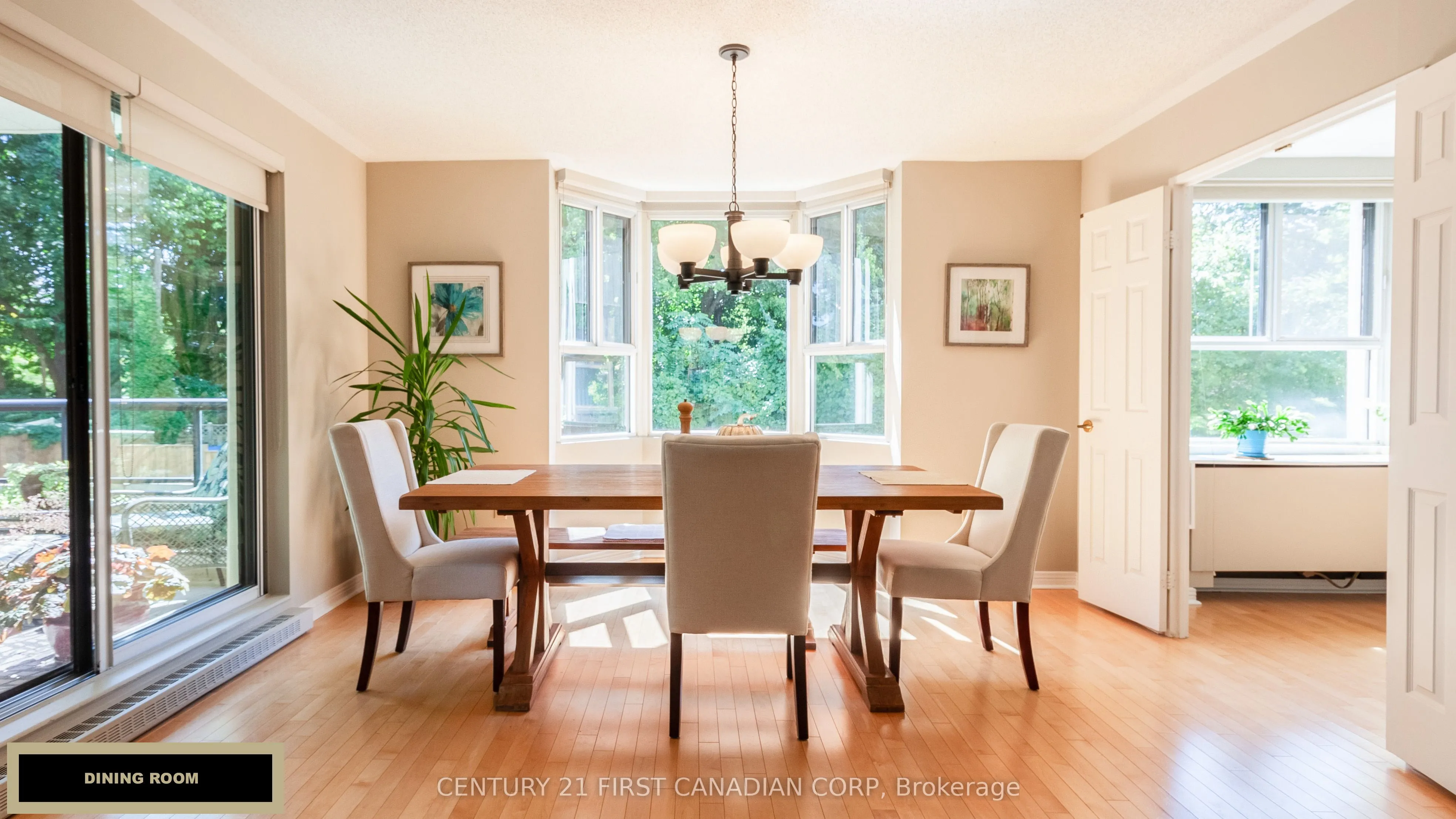 1180 Commissioners Road W, #210