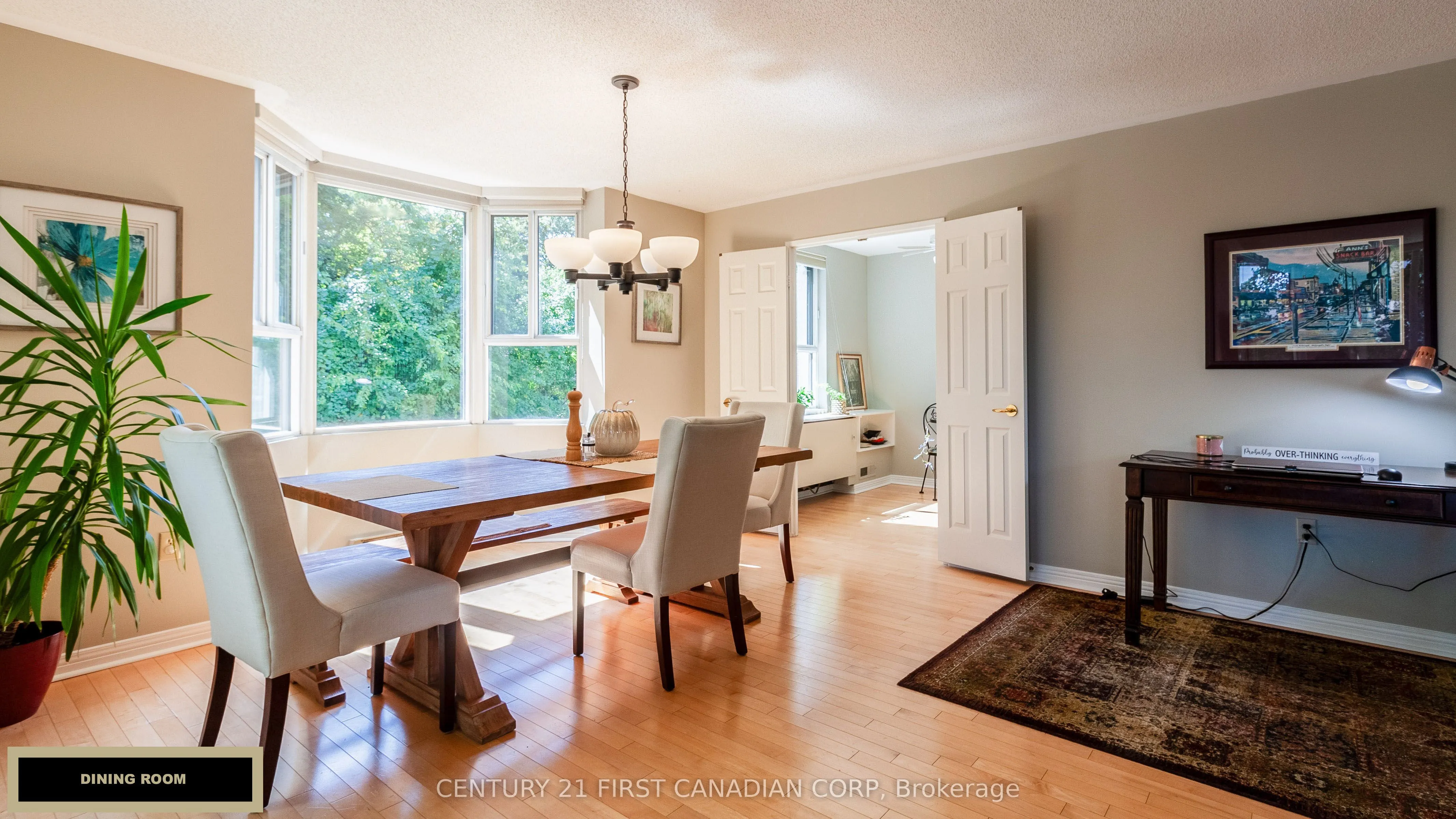 1180 Commissioners Road W, #210