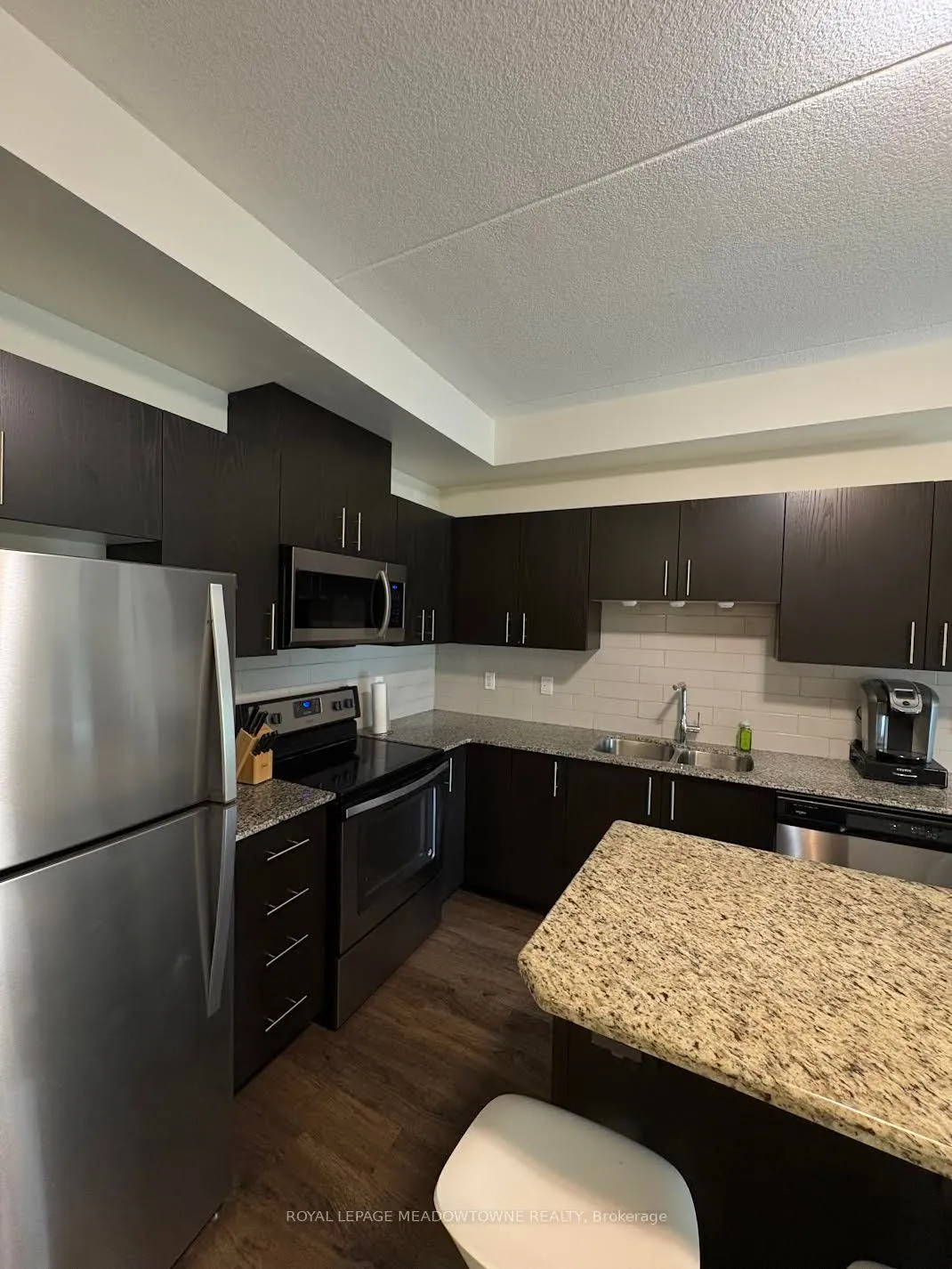 25 Kay Crescent, #106