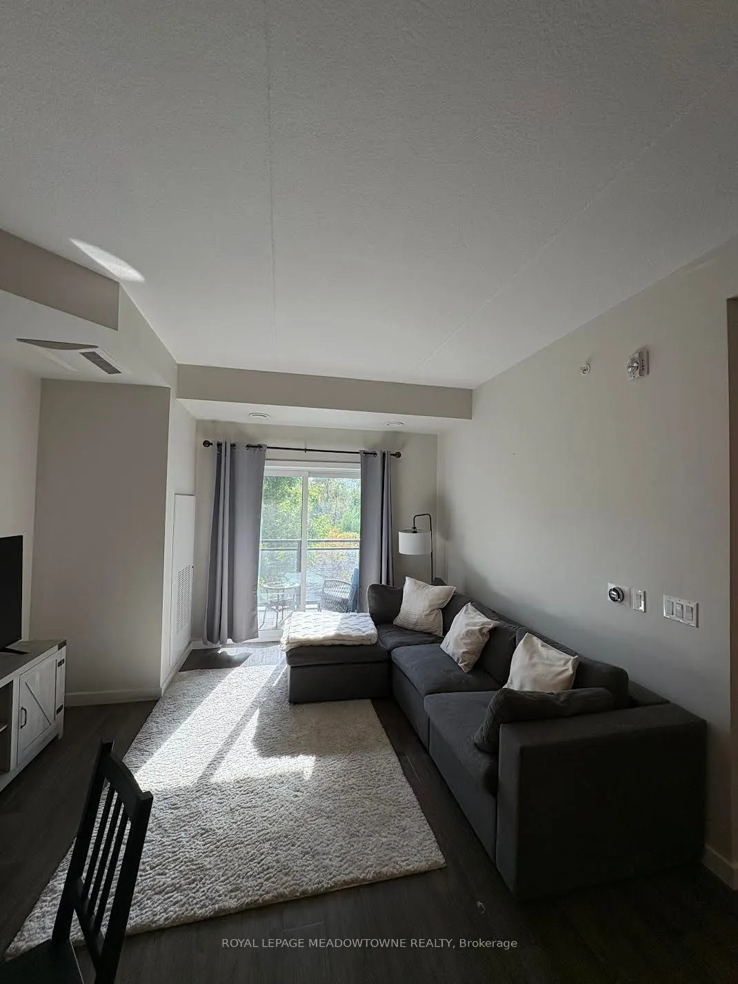 25 Kay Crescent, #106