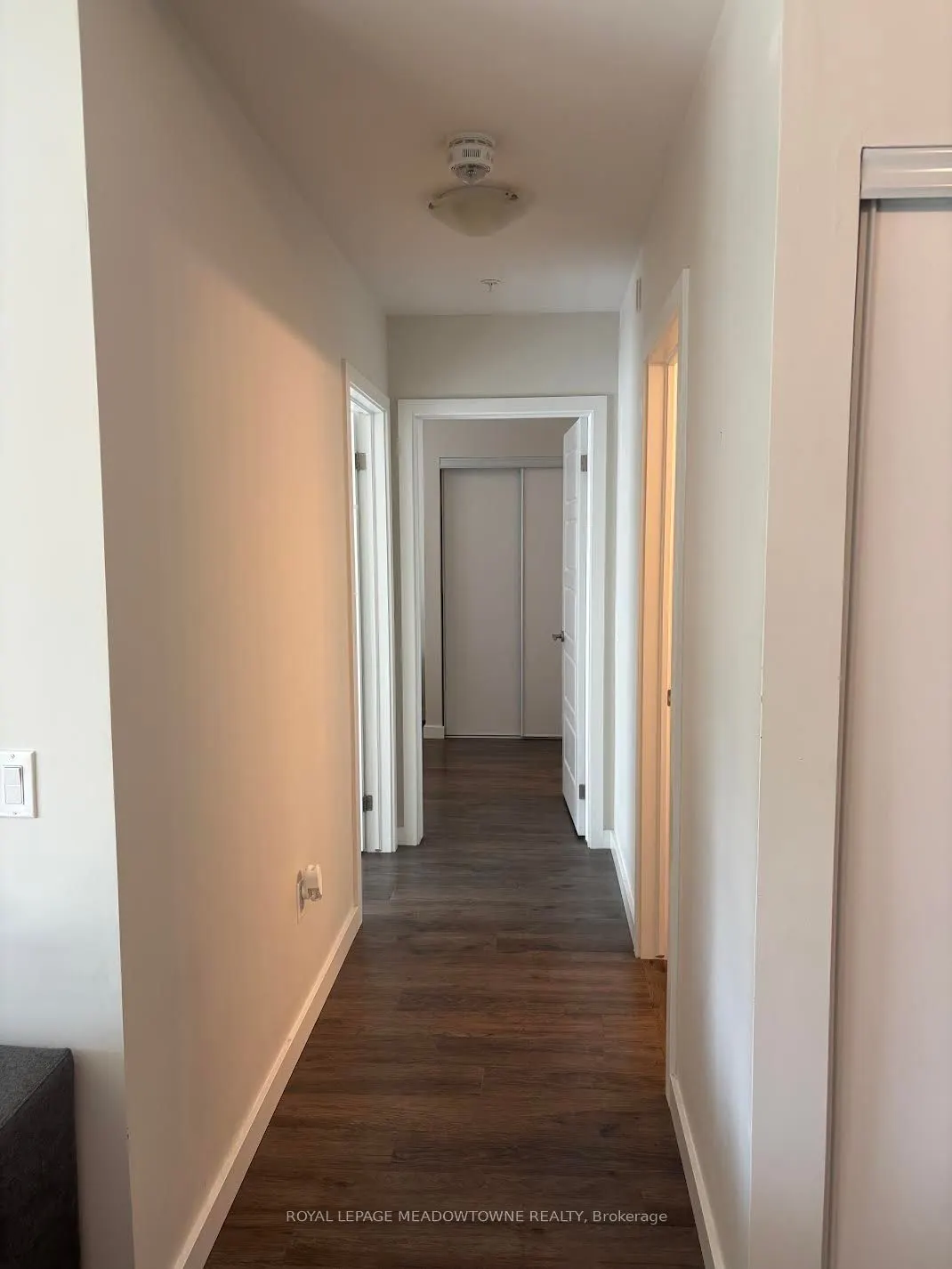 25 Kay Crescent, #106