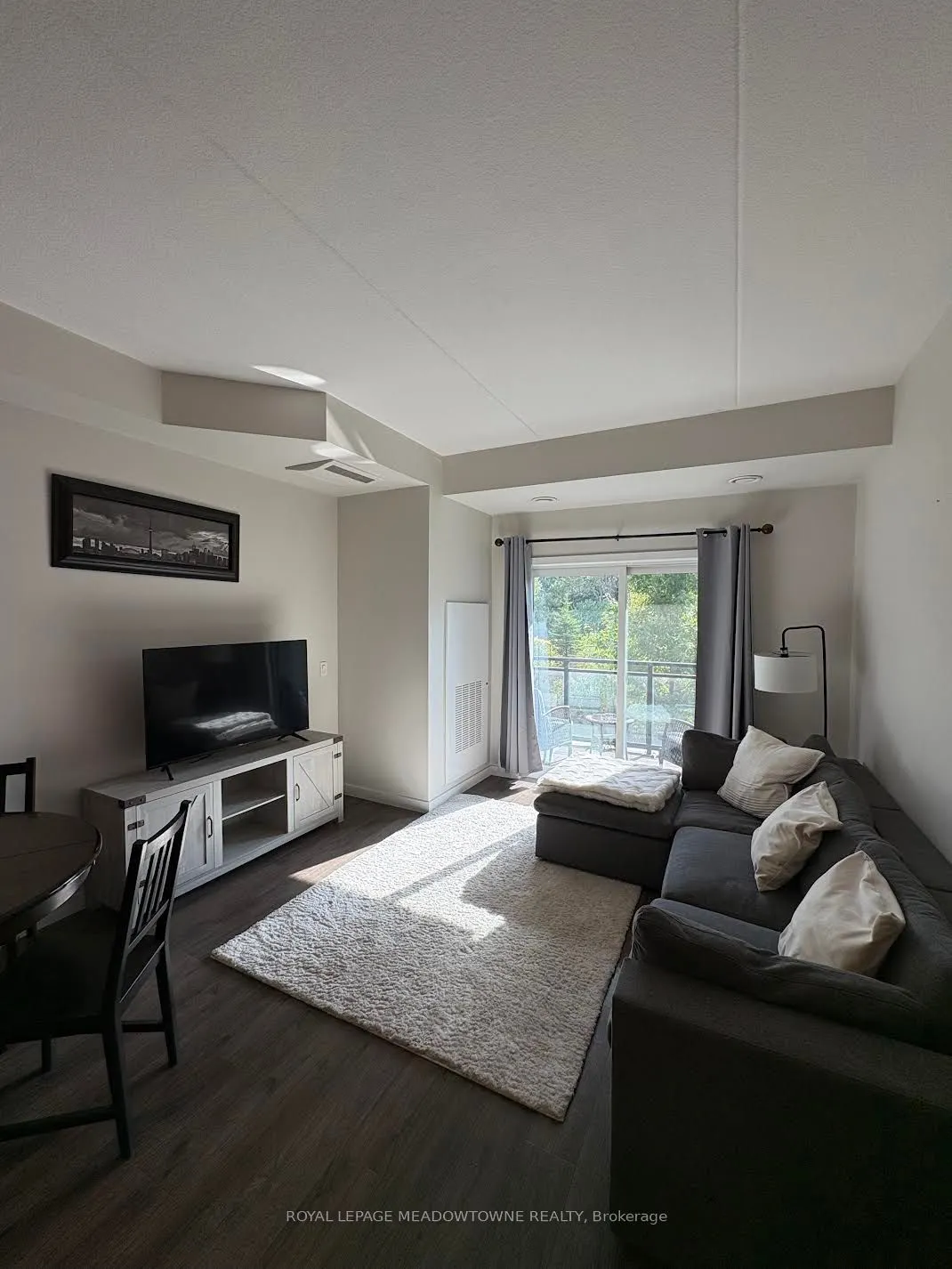25 Kay Crescent, #106