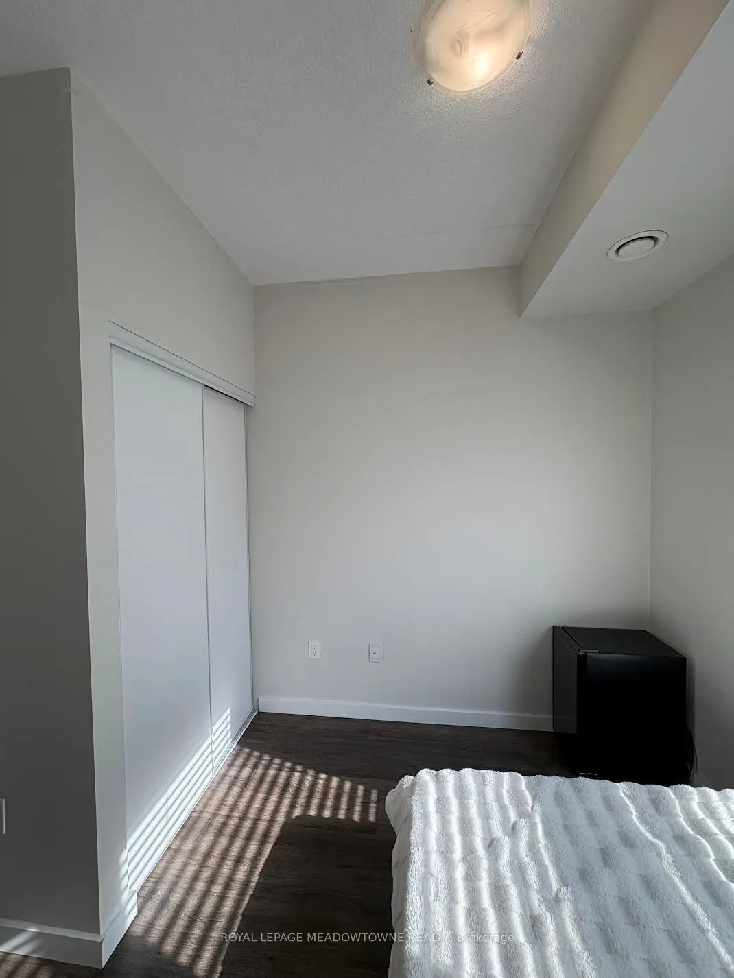 25 Kay Crescent, #106