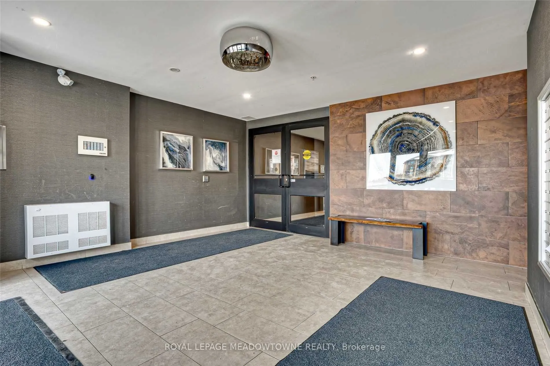 25 Kay Crescent, #106