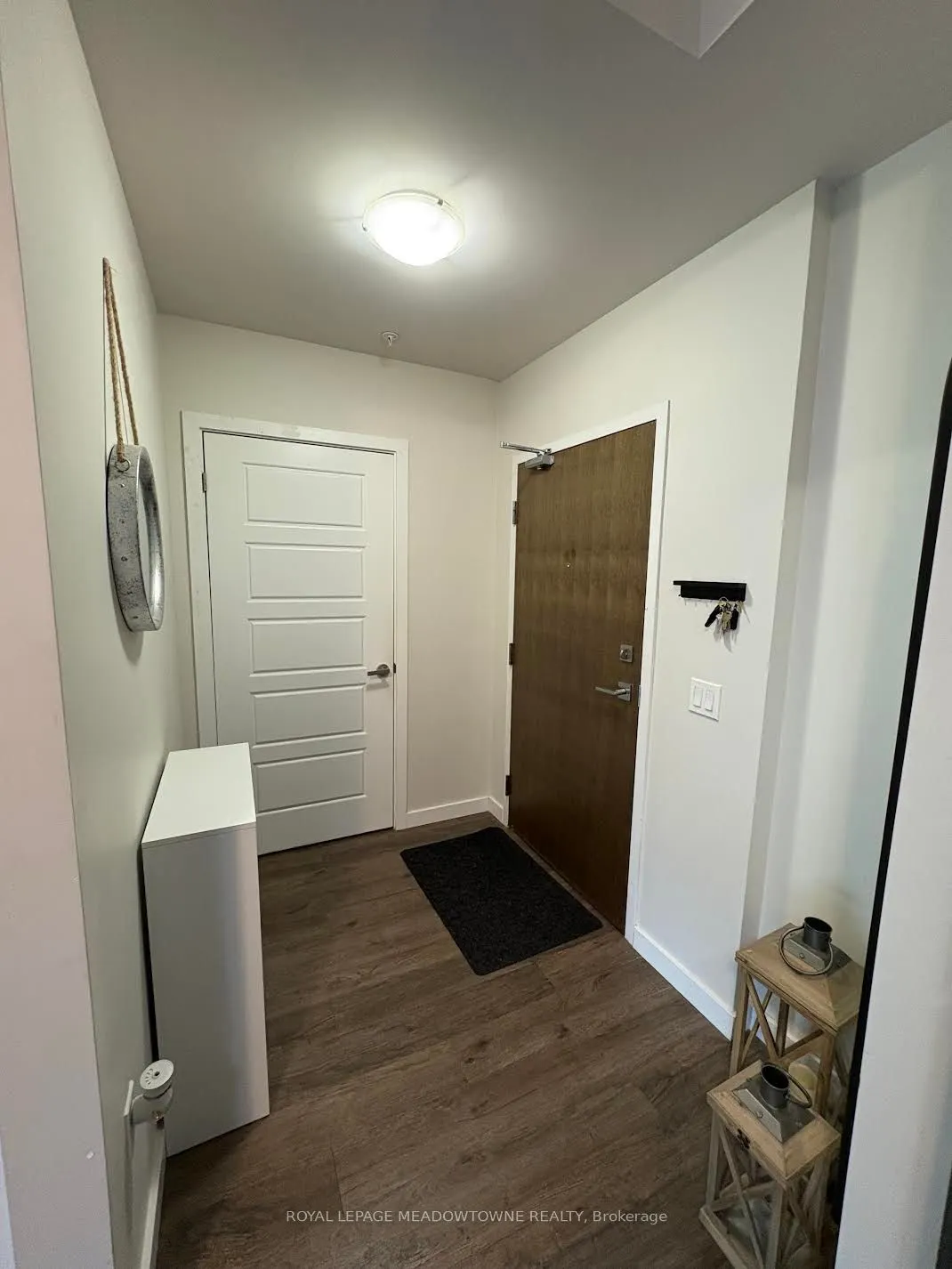 25 Kay Crescent, #106