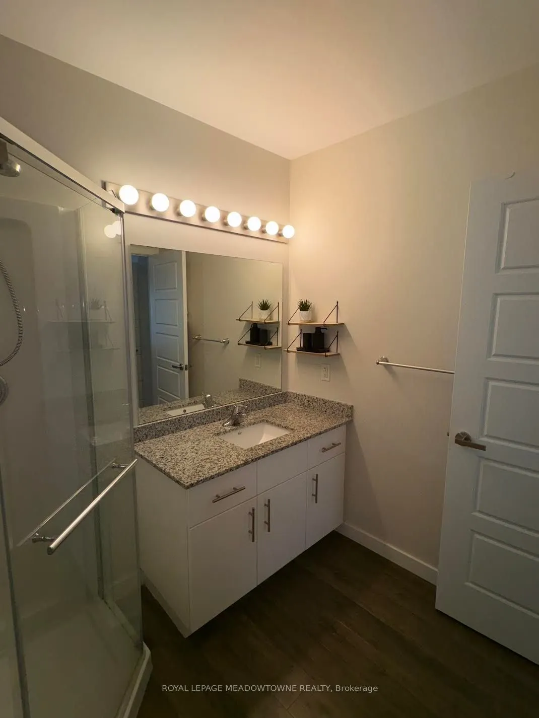 25 Kay Crescent, #106