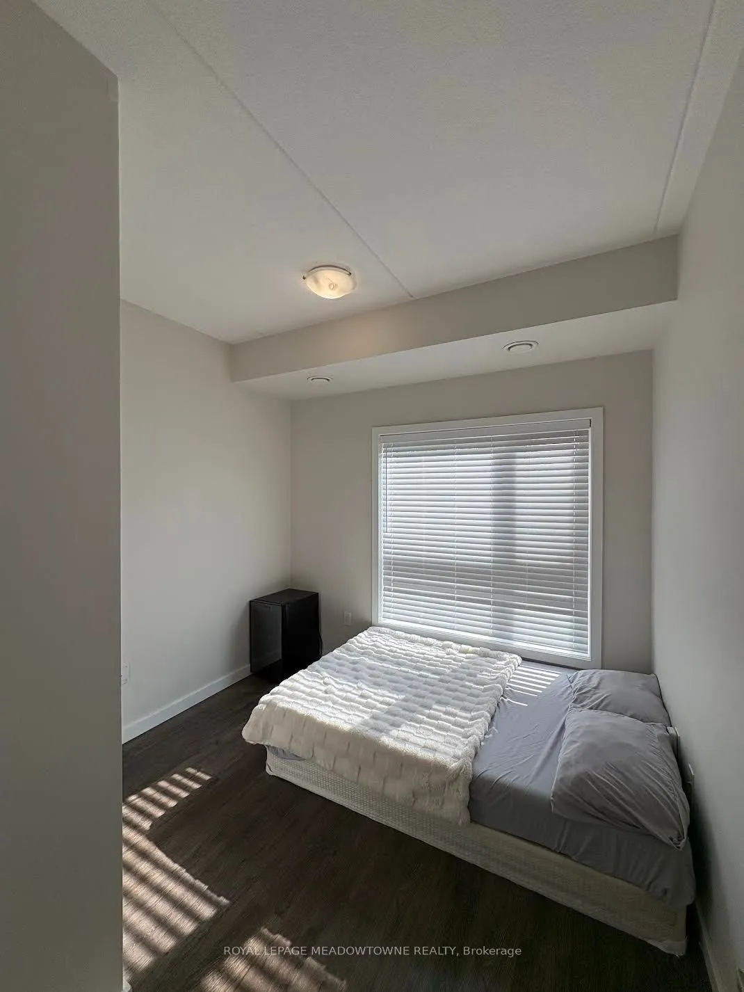 25 Kay Crescent, #106