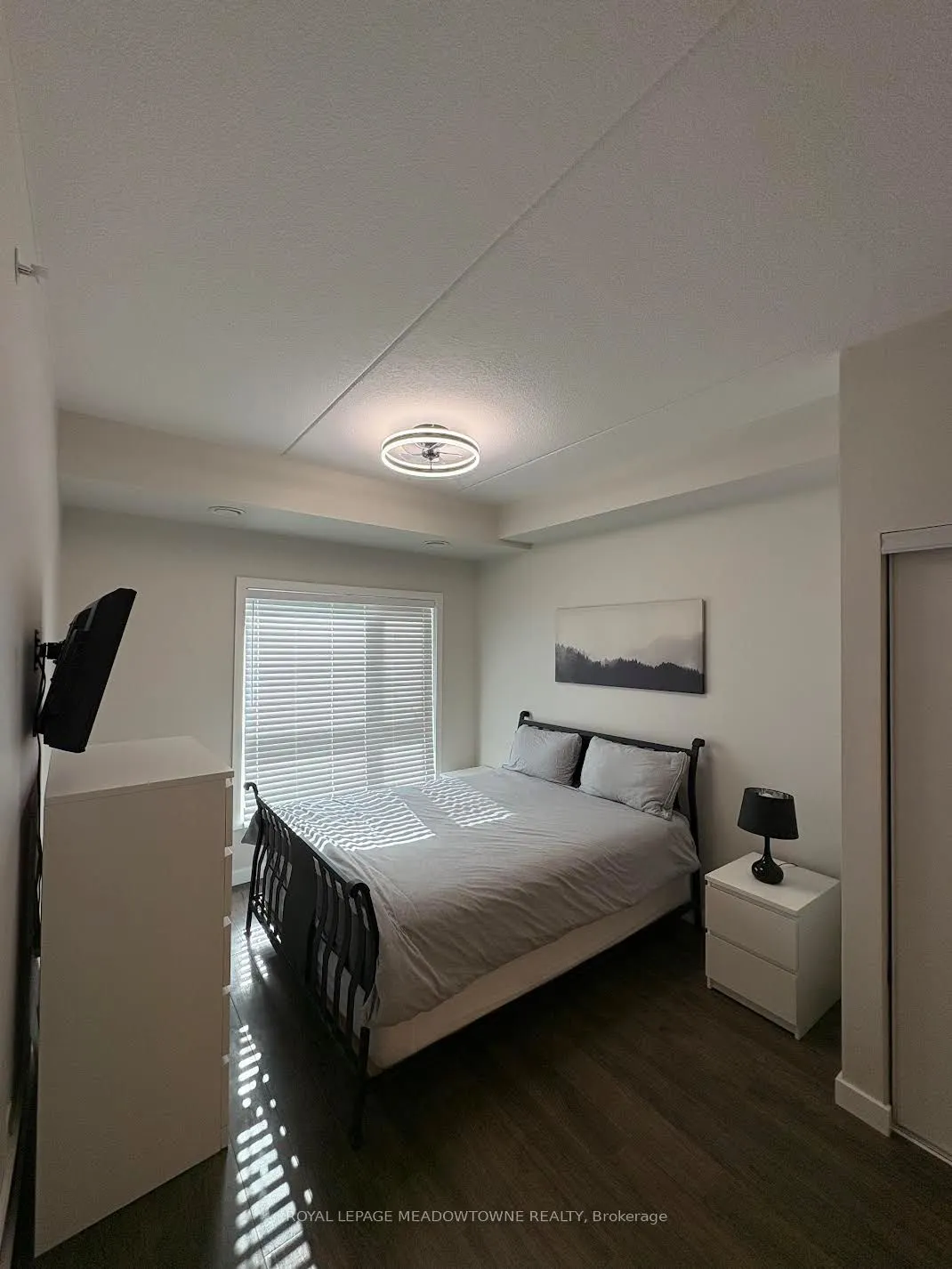25 Kay Crescent, #106