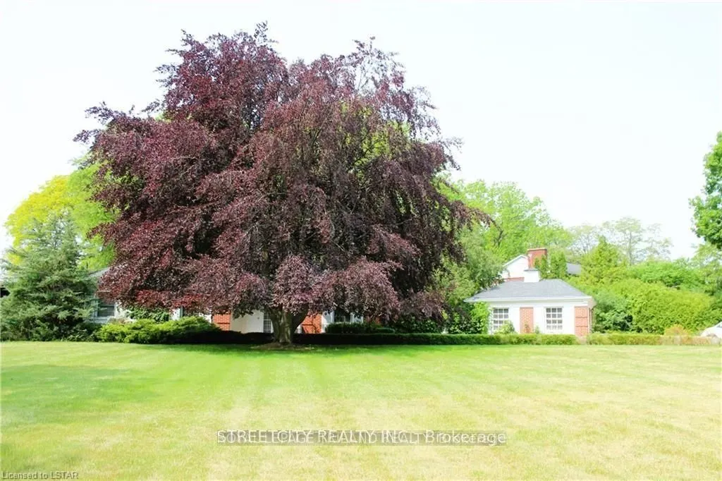 1517 Gloucester Road