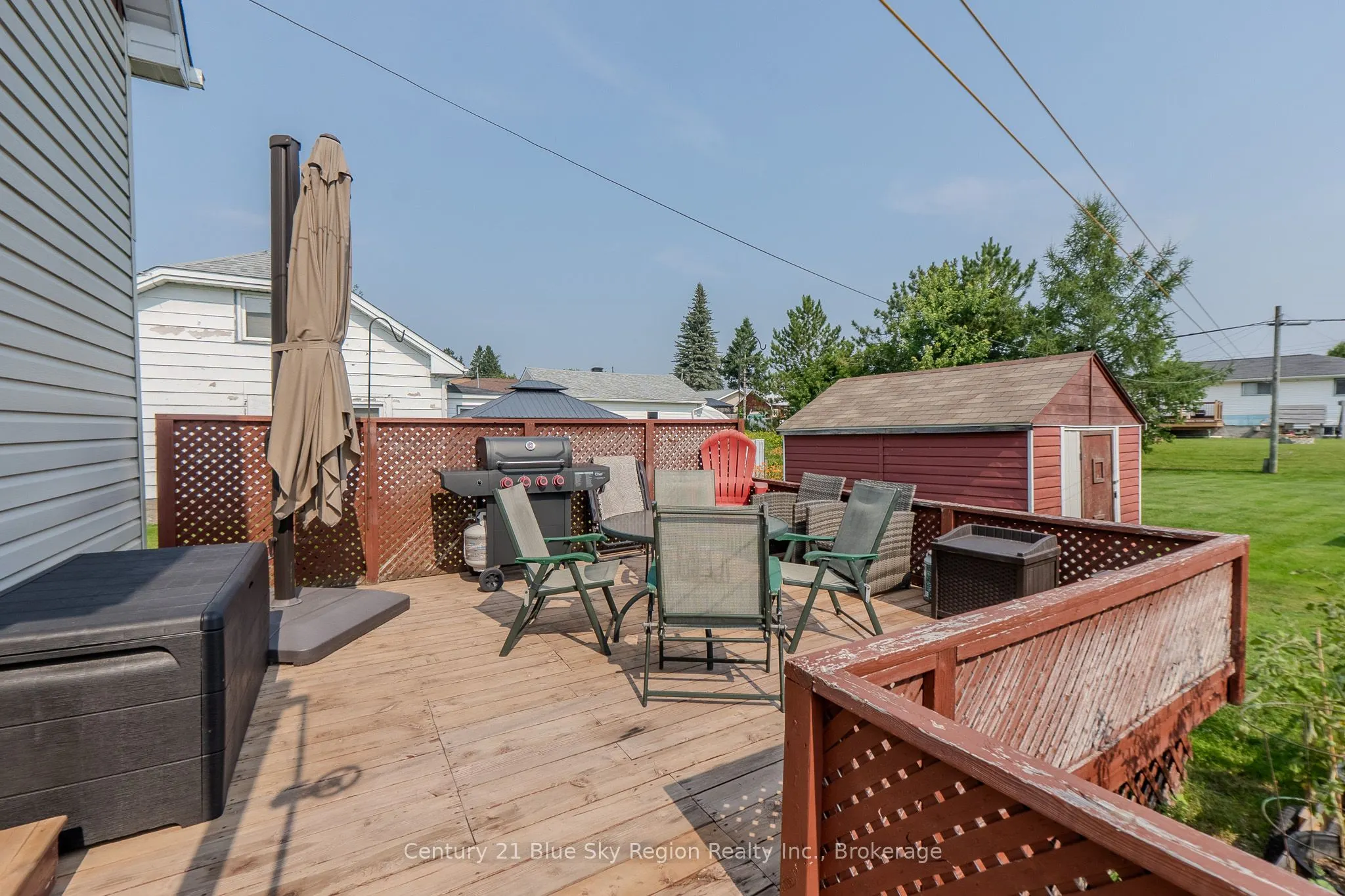 59 Principale Street W