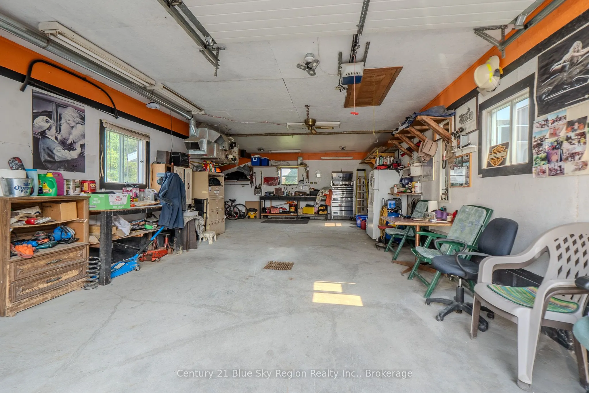 59 Principale Street W