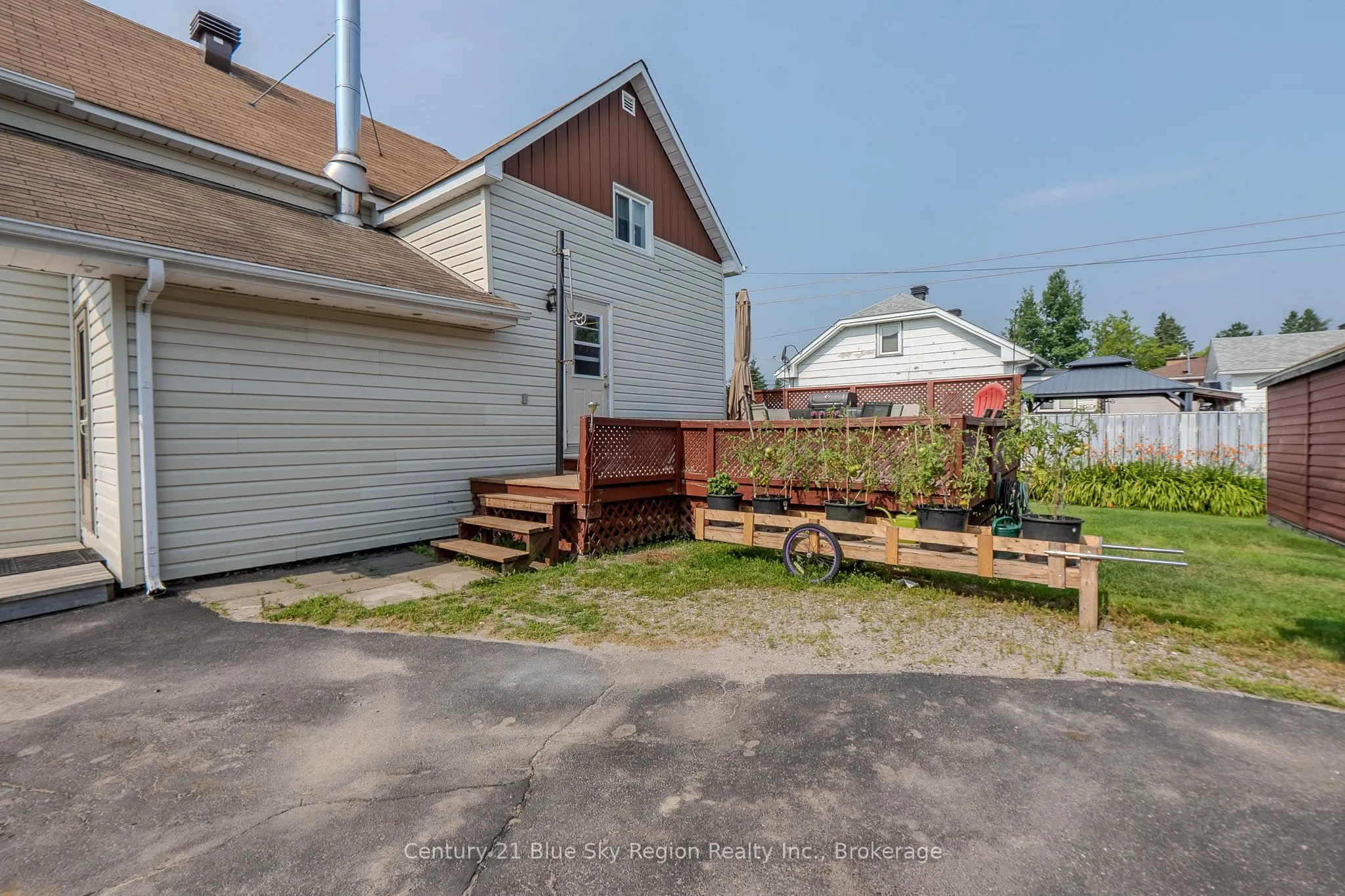 59 Principale Street W
