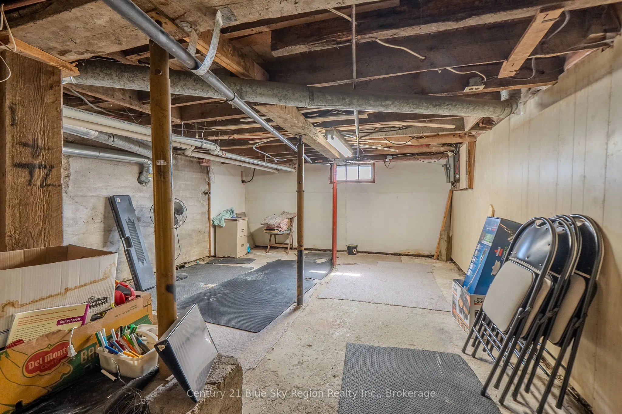 59 Principale Street W