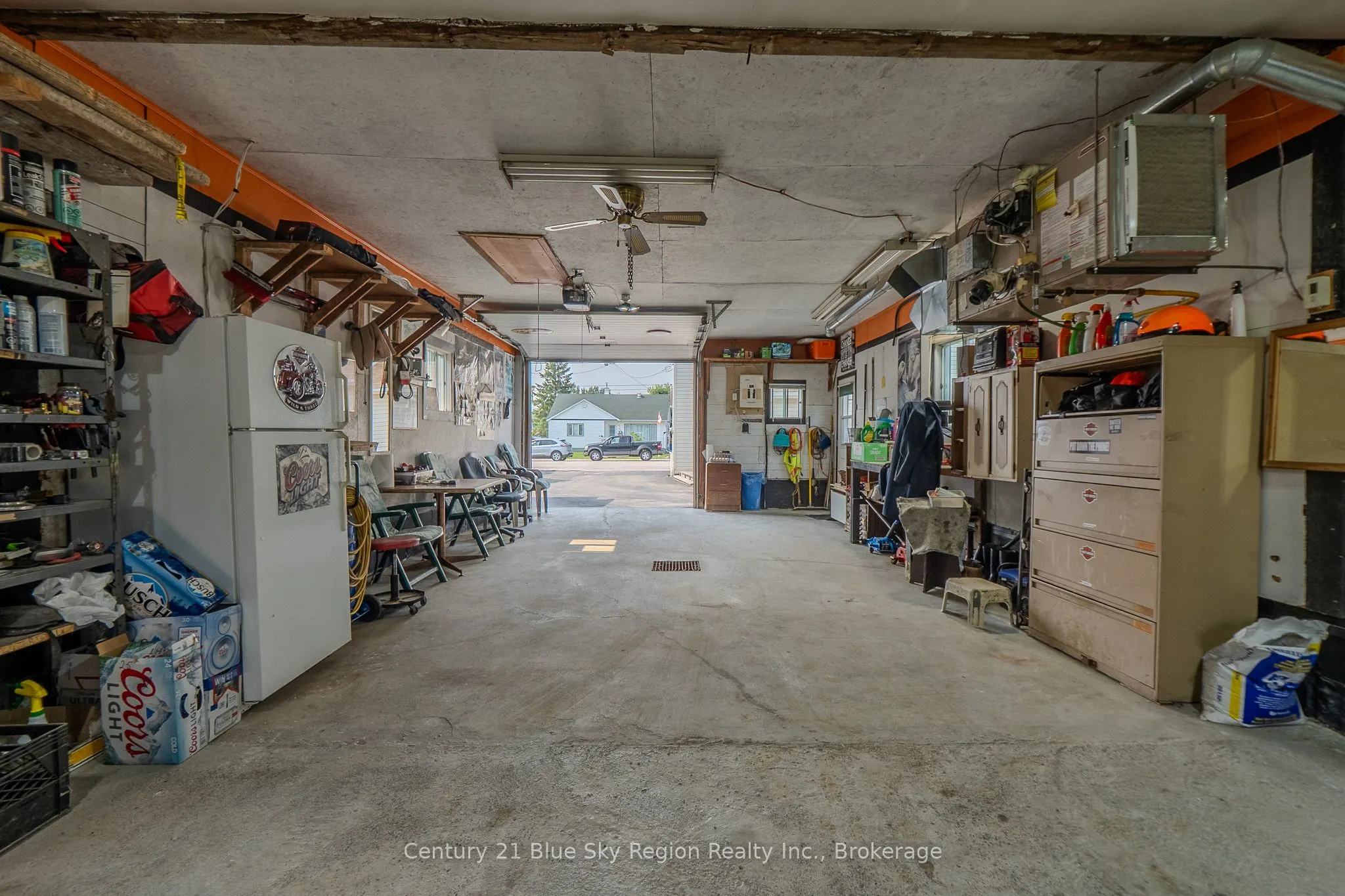 59 Principale Street W